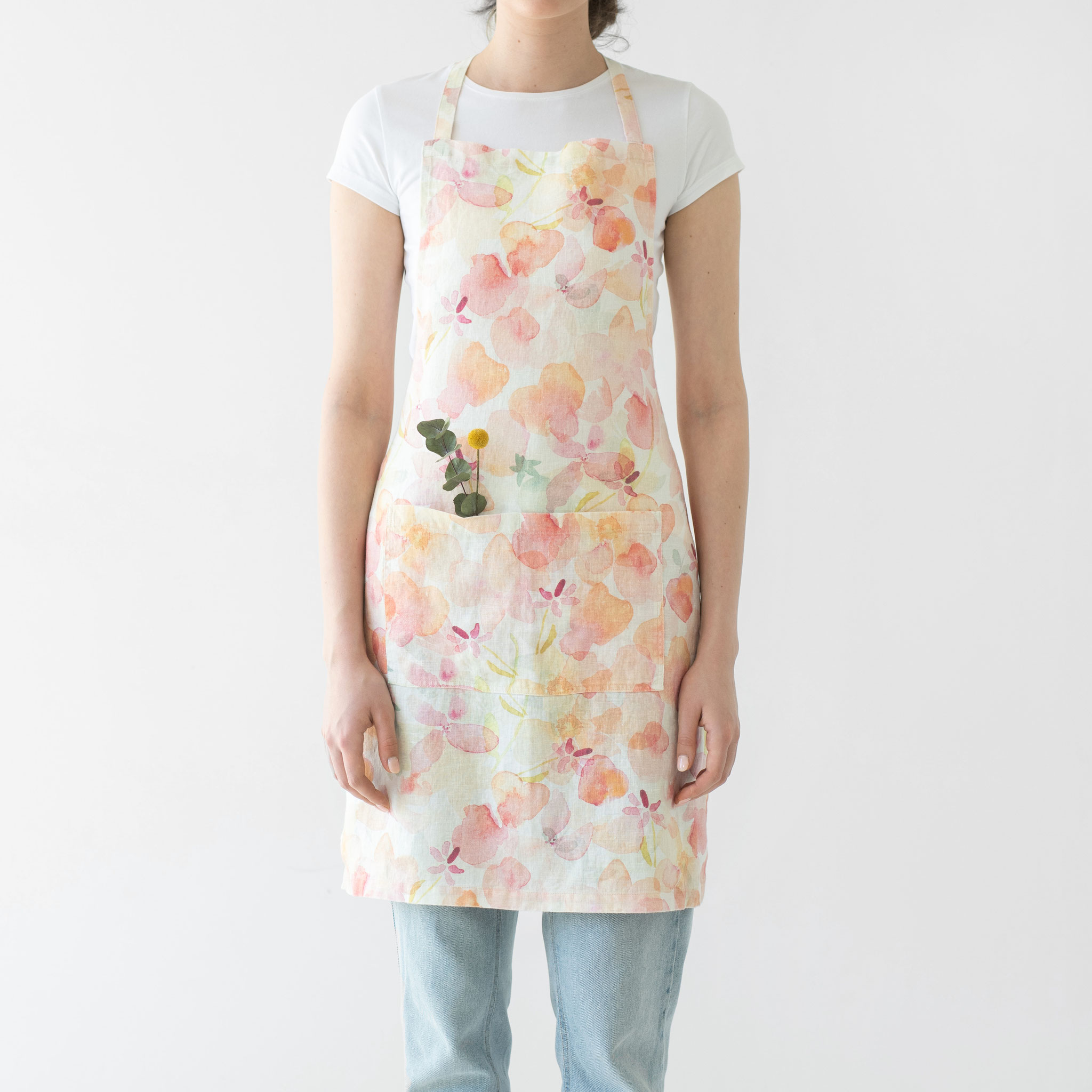 317/Floral