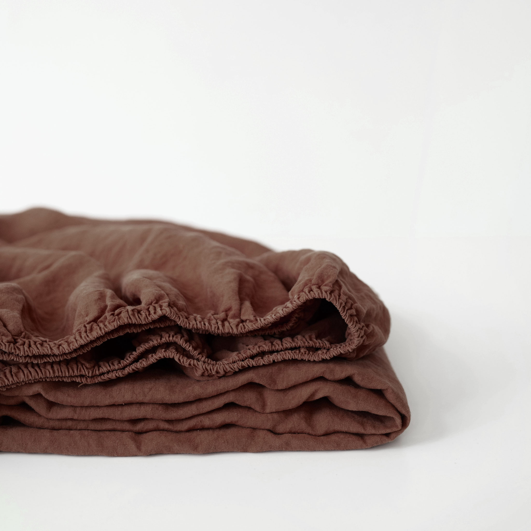 460/Chocolate
