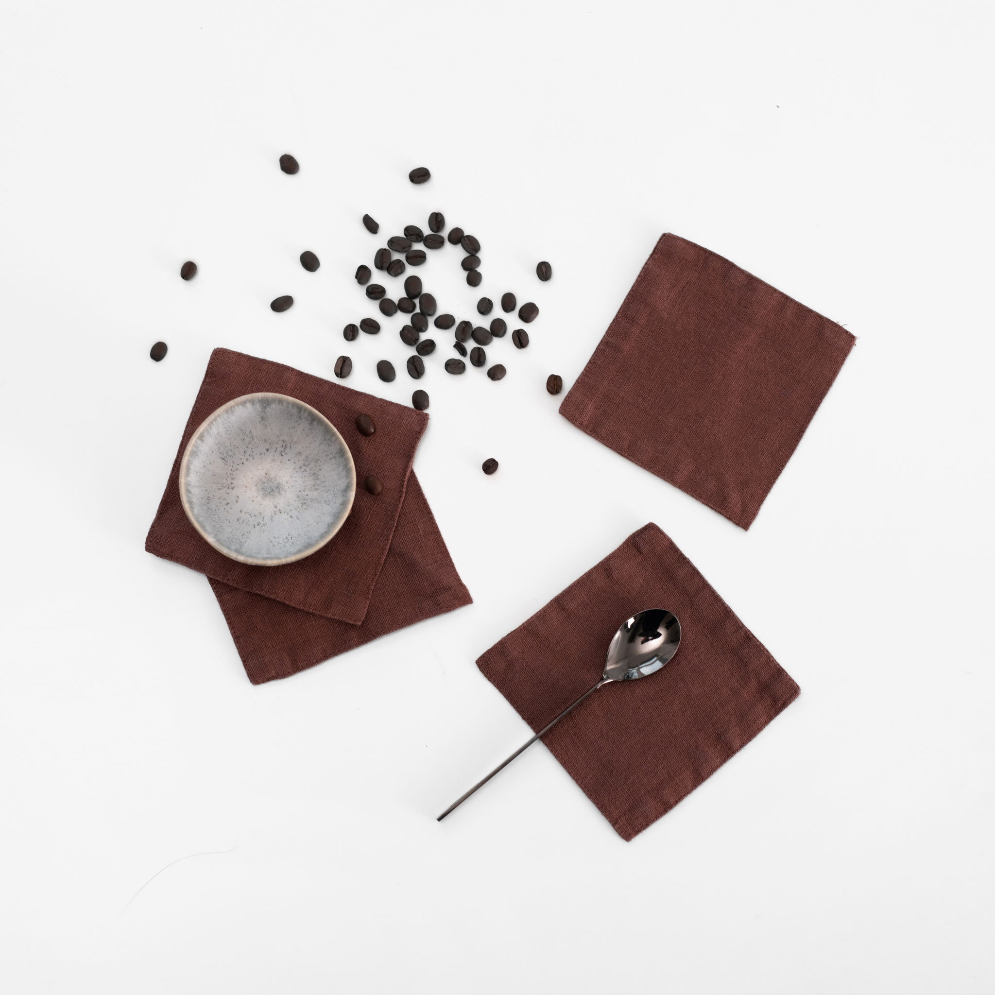 460/Chocolate