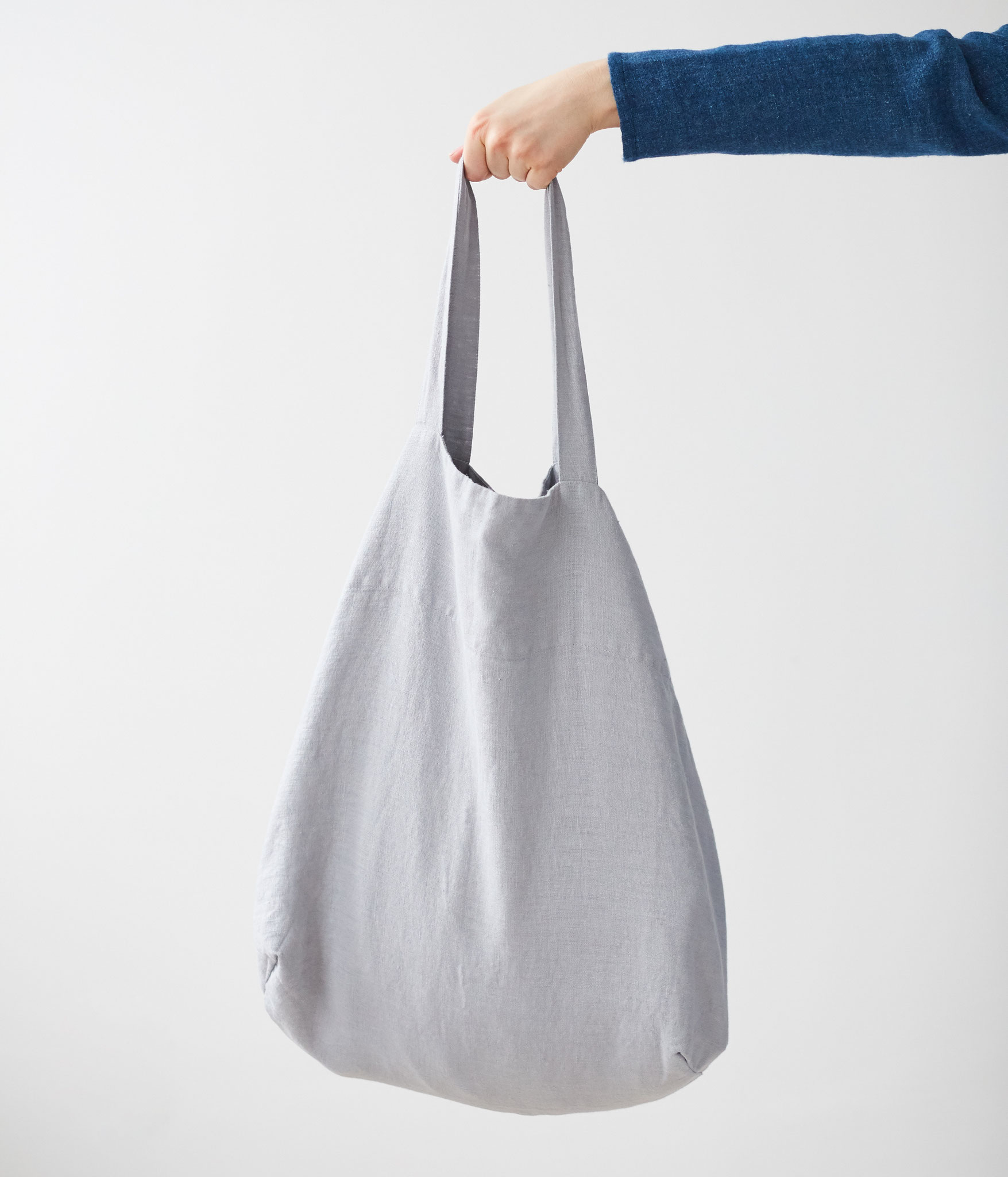 180/Light gray