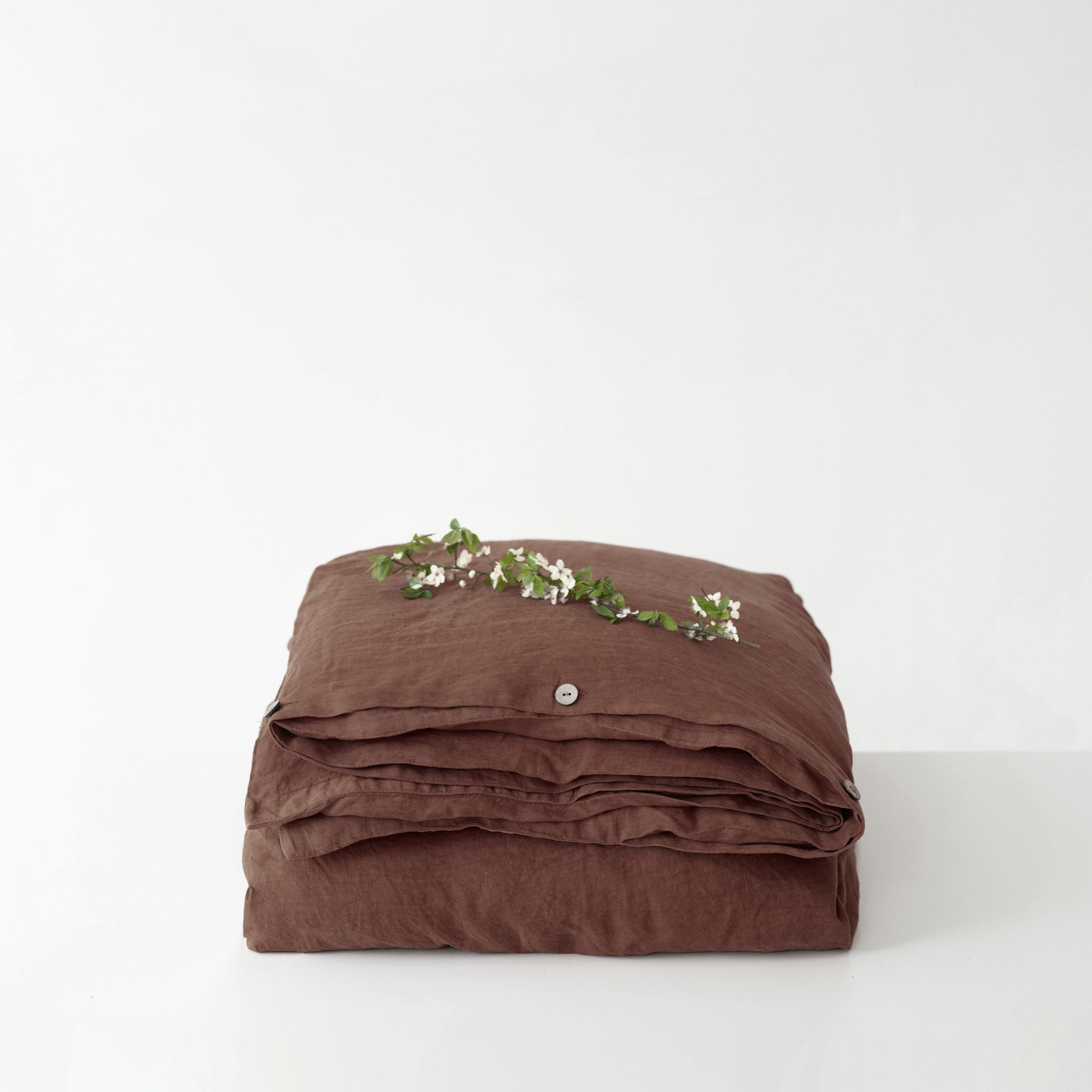 460/Chocolate