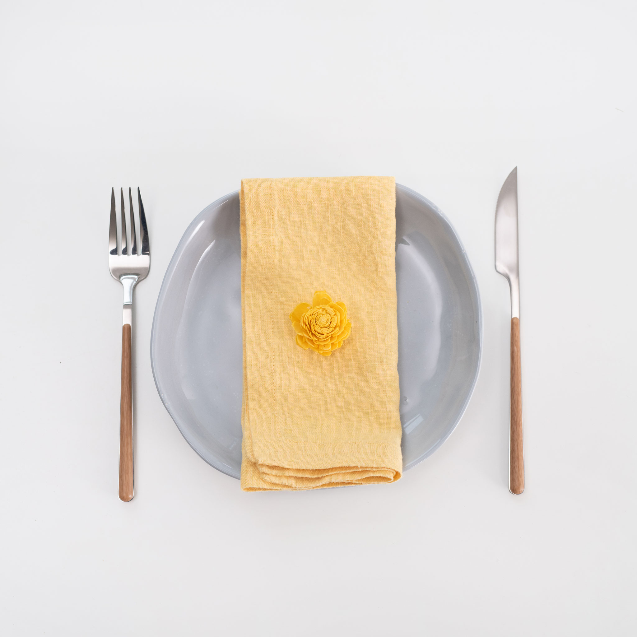 436/Butter