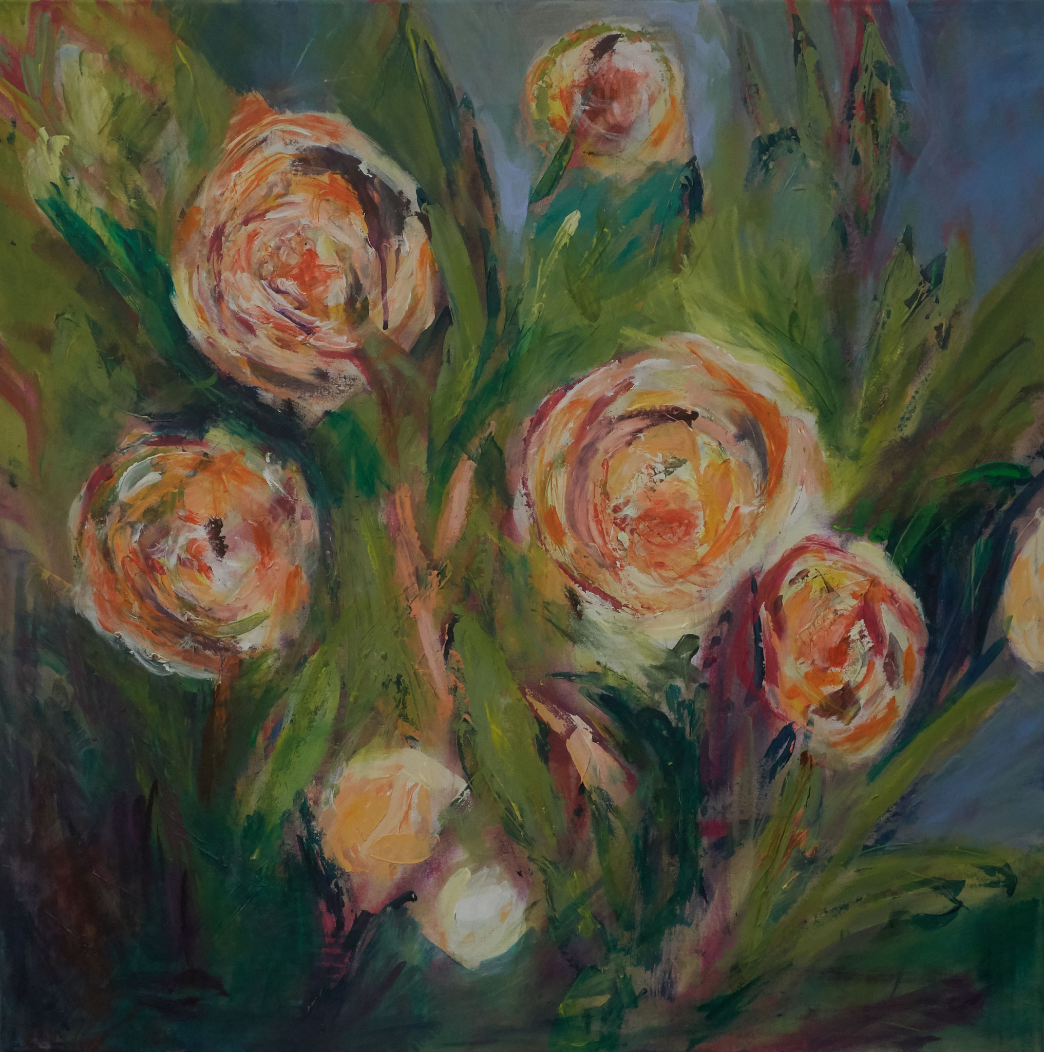 Paeonien 80x80