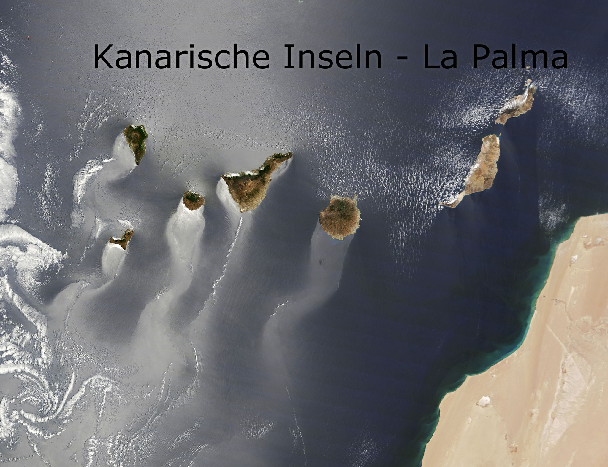 Ferienhaus Ferienwohnung La Palma Fotos Isla Ferienunterkunfte Von Privat