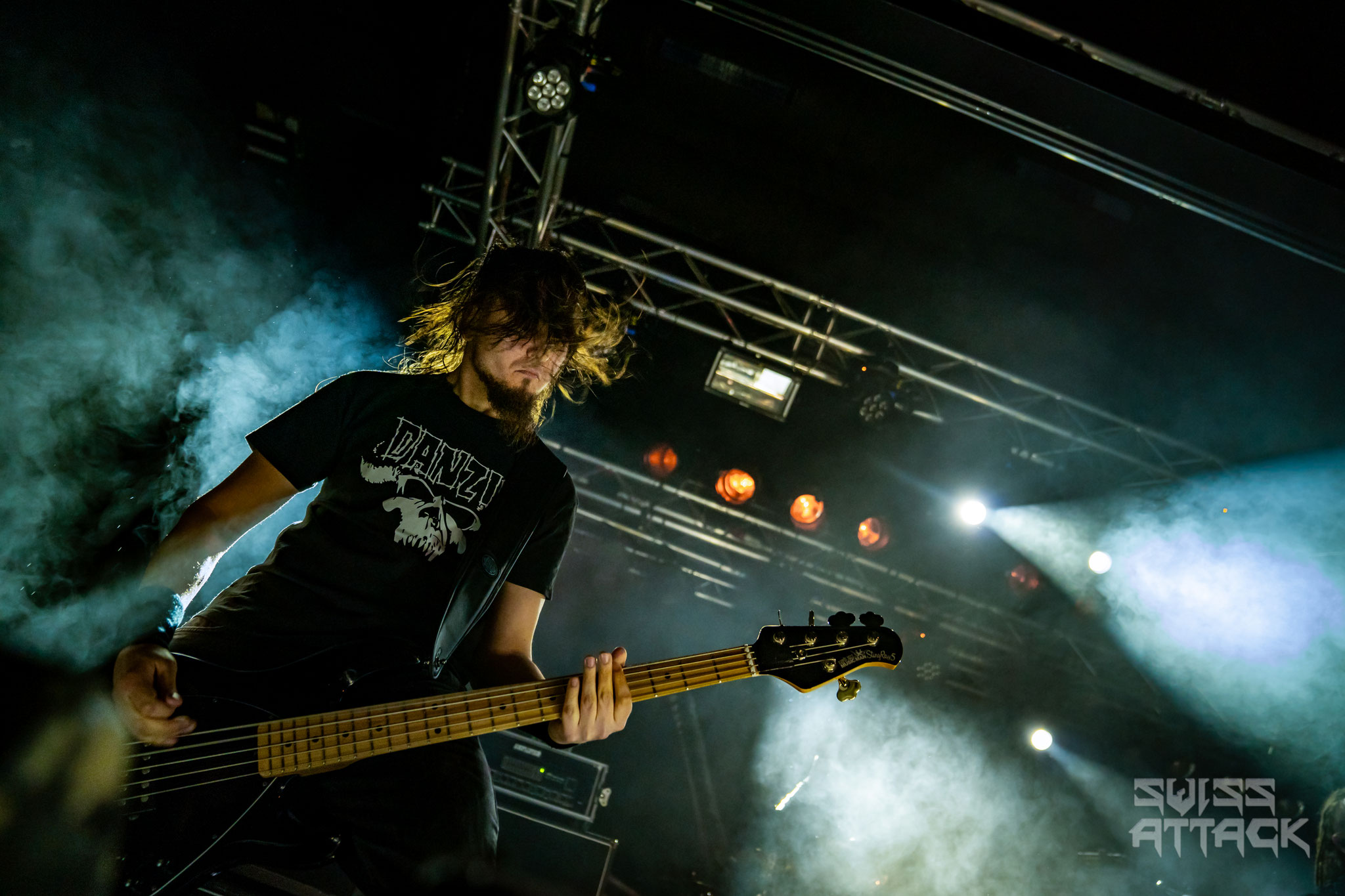 Live Pics Meh Suff Winter Festival Fr 11 01 2019 Sa 12 01