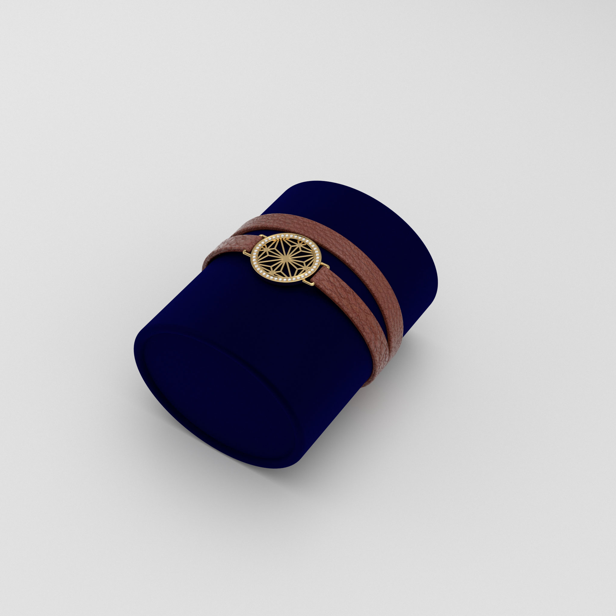 Omamori bracelet hotsell