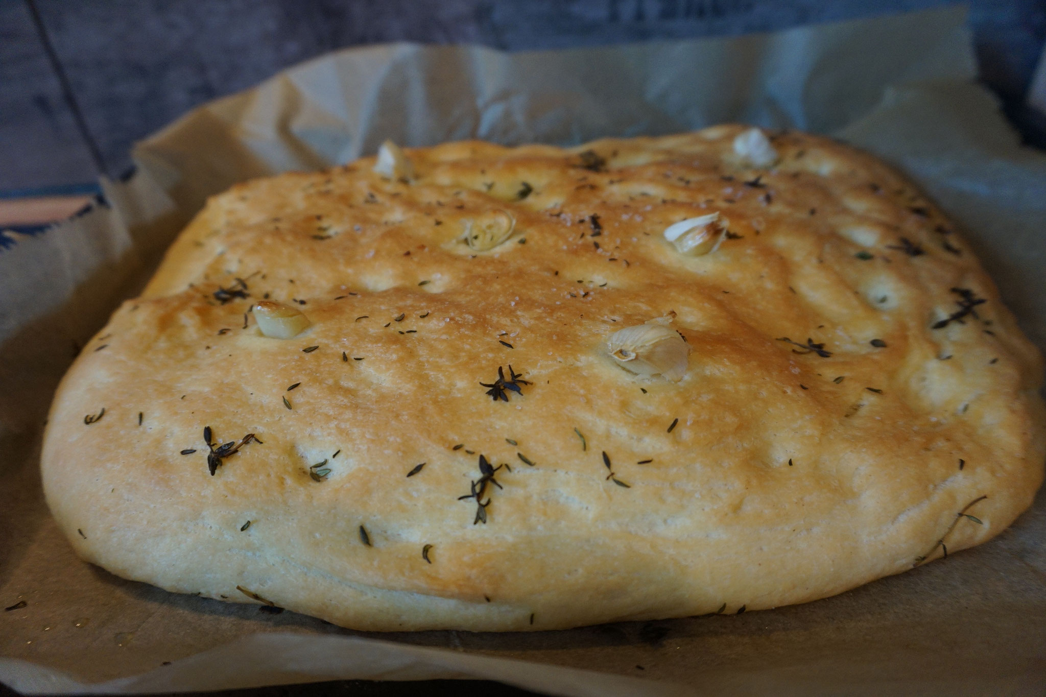 focaccia rezept jamie oliver focaccia rezept jamie oliver