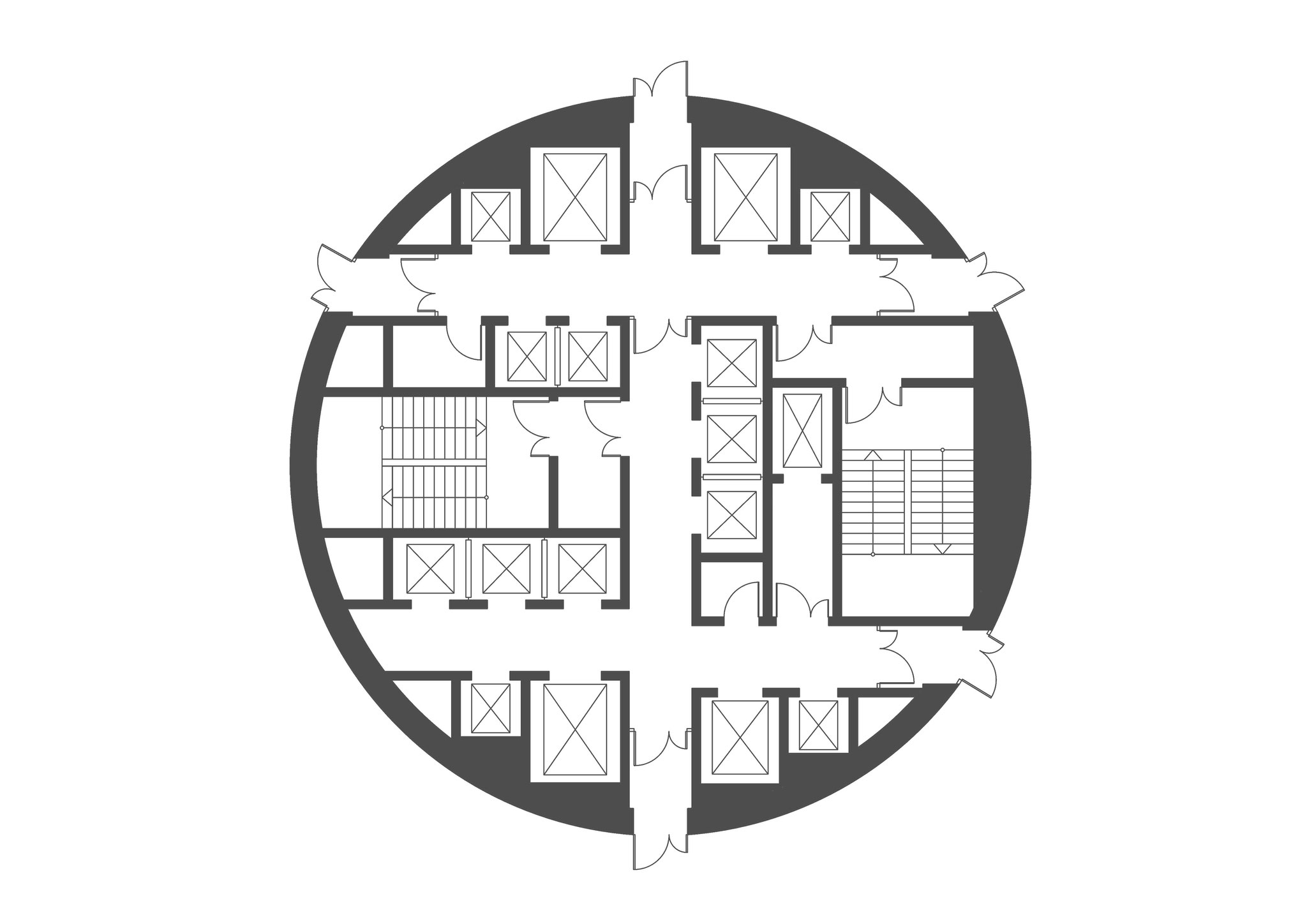 Circulation 