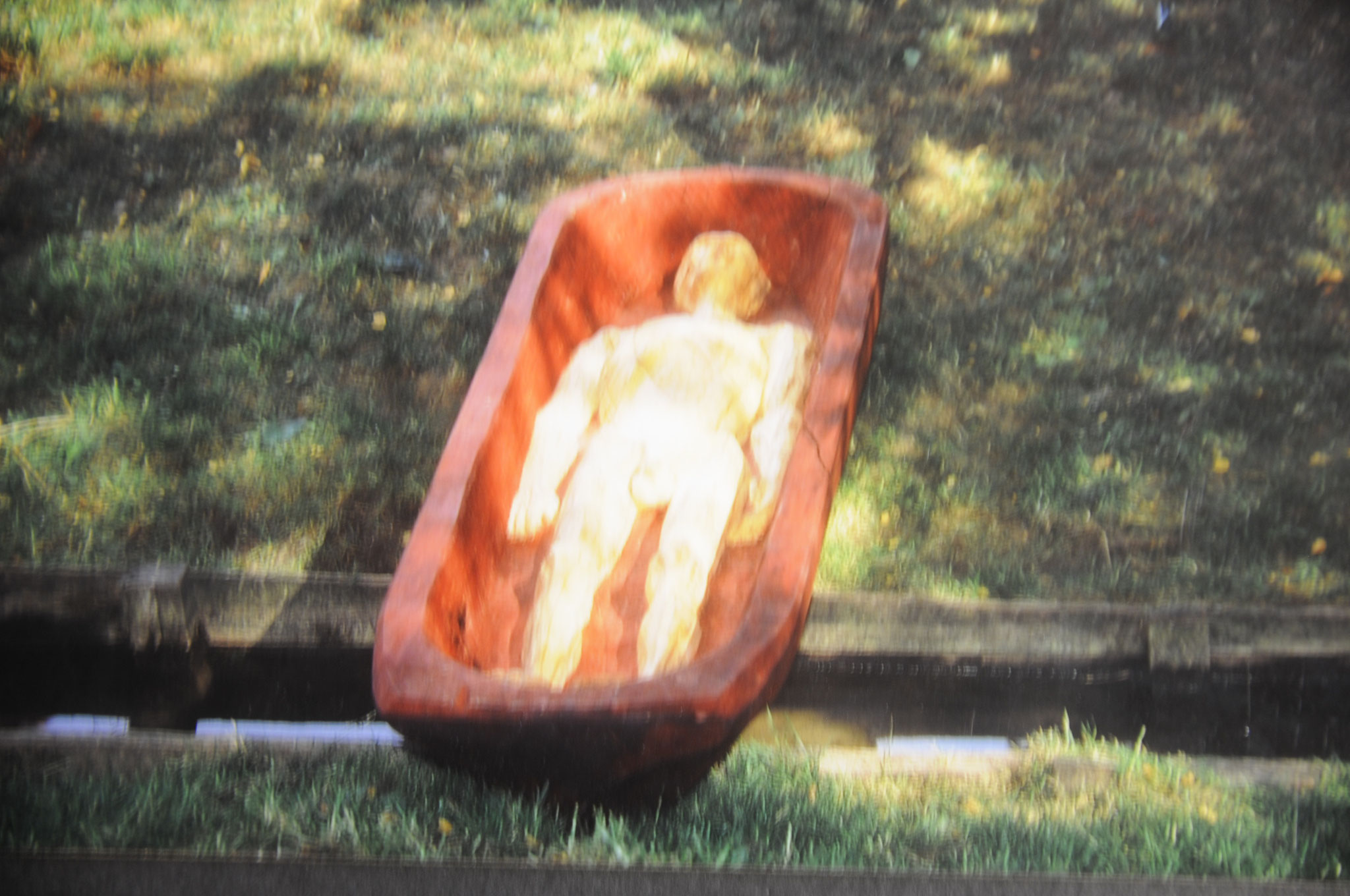 Von Hier nach Dort
