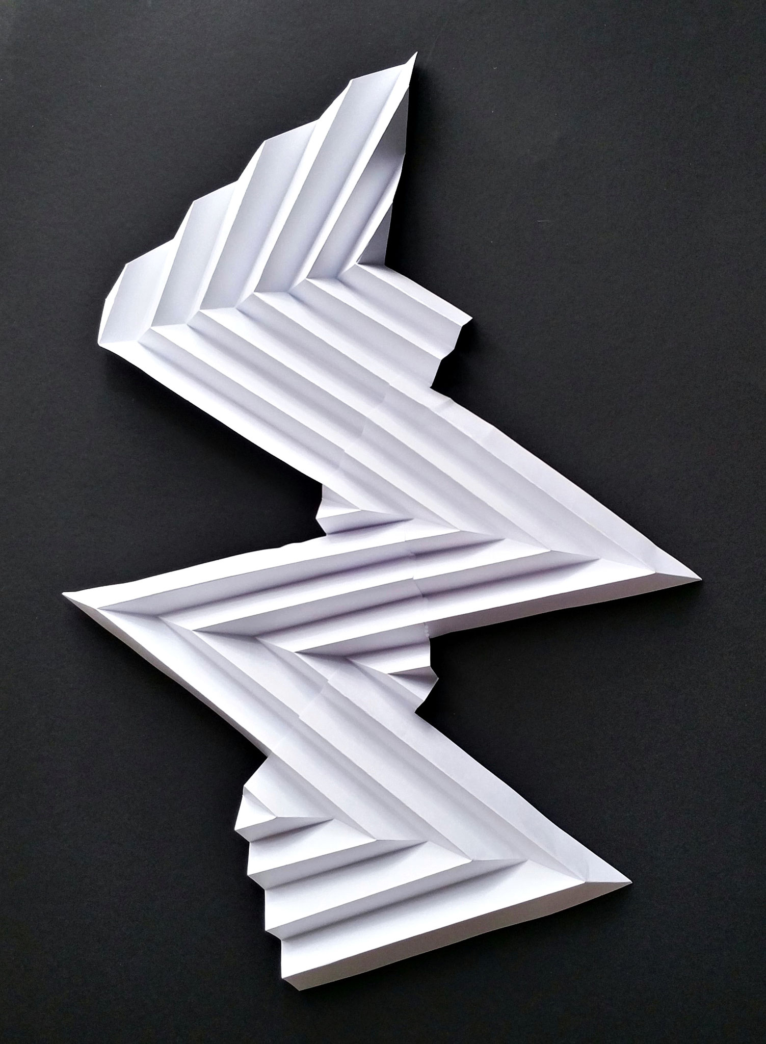 Faltung II