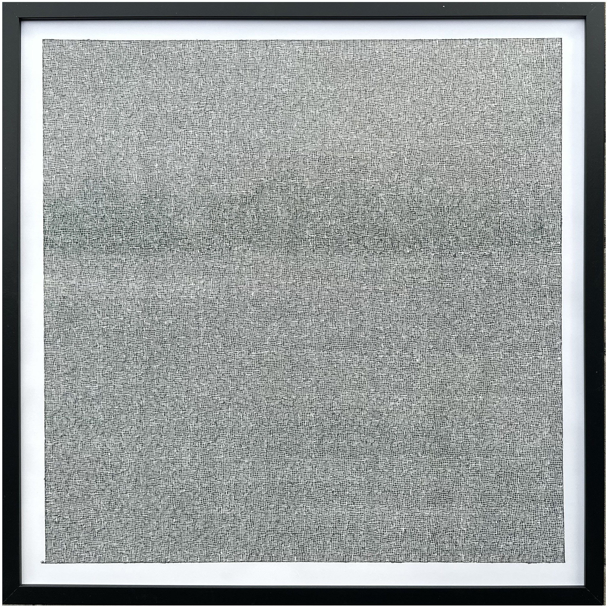 There_2025_50x50 cm_Grattage