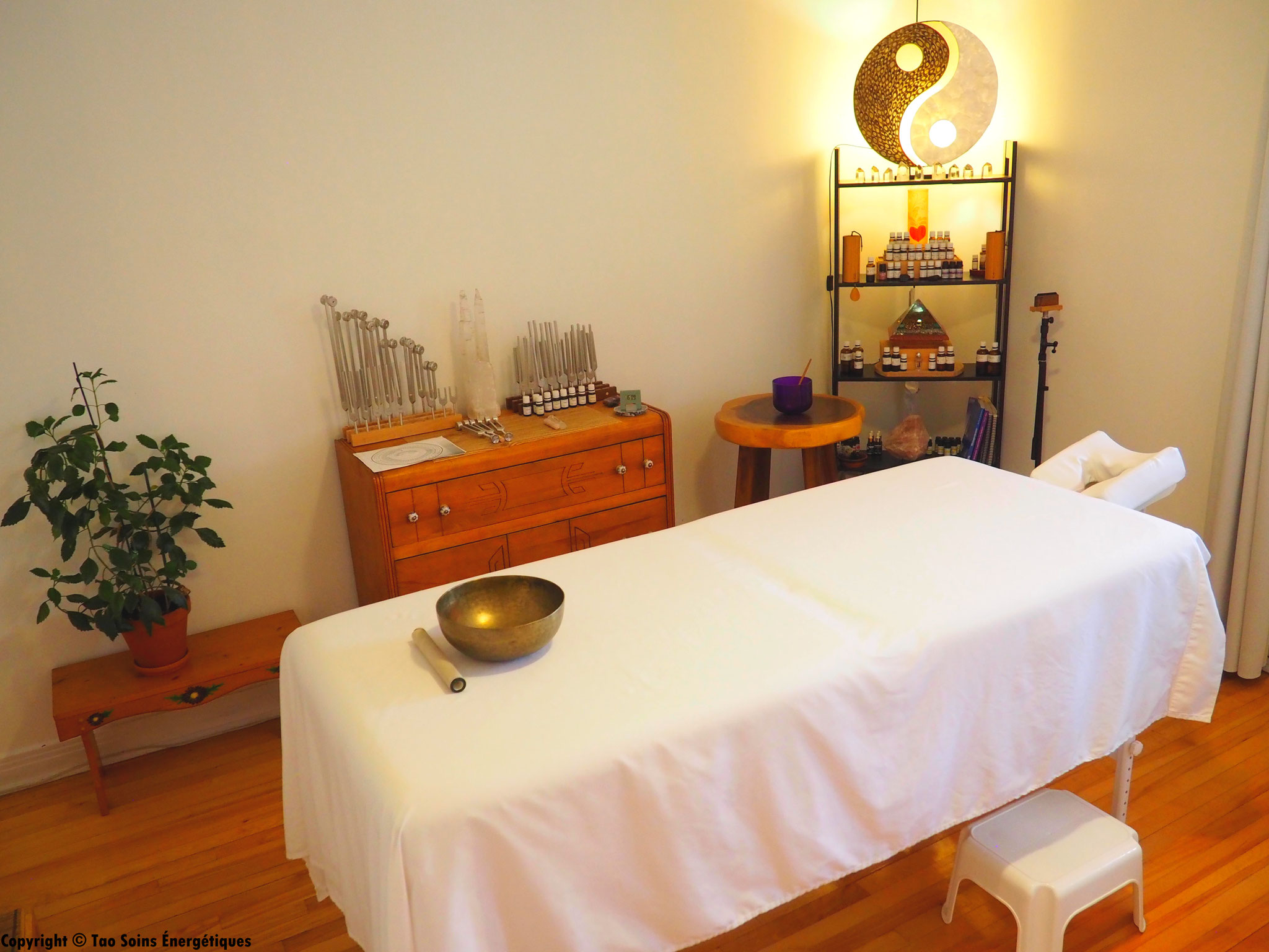 Soin énergétique, reiki, guérison énergétique