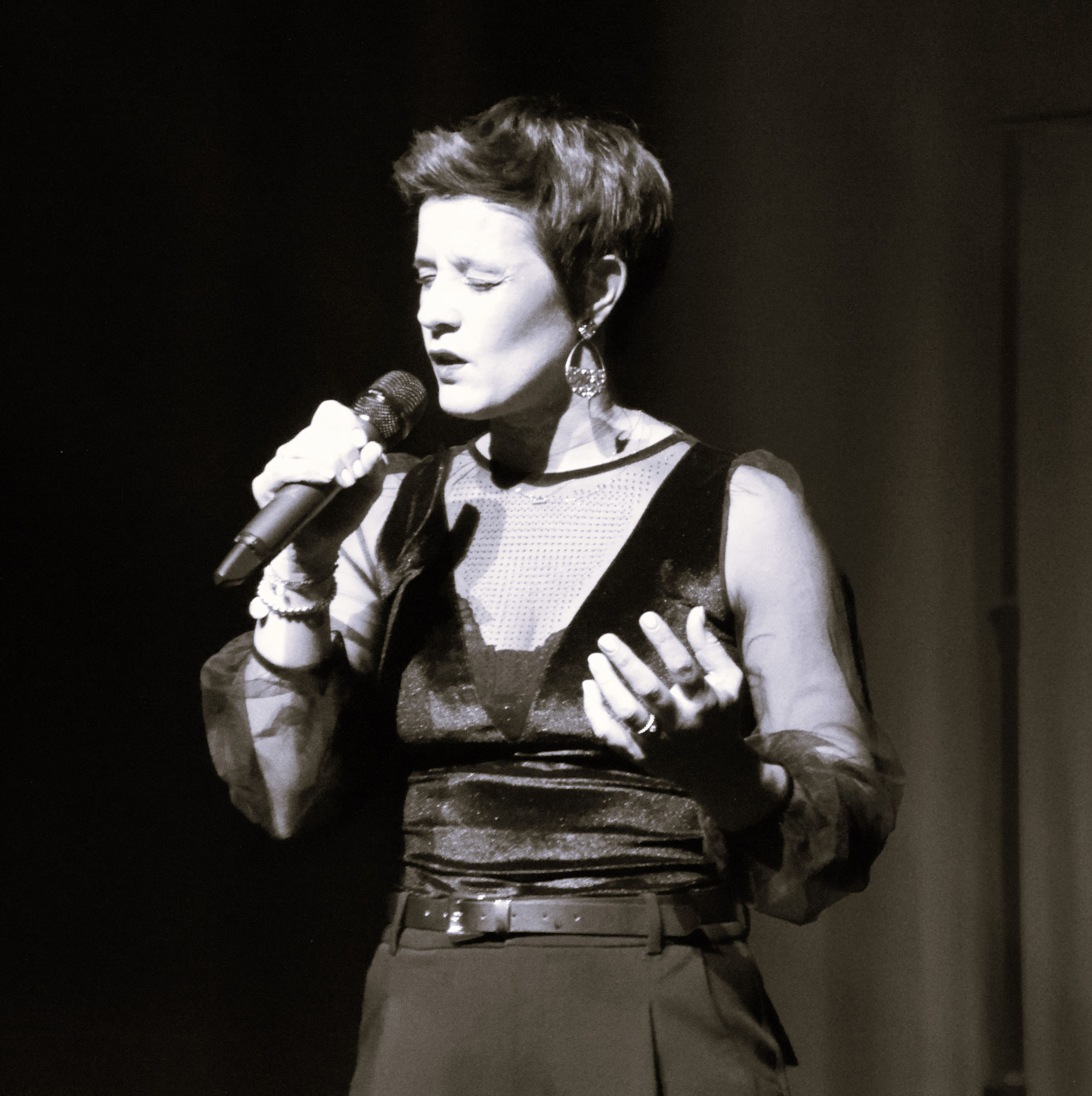 Agnès