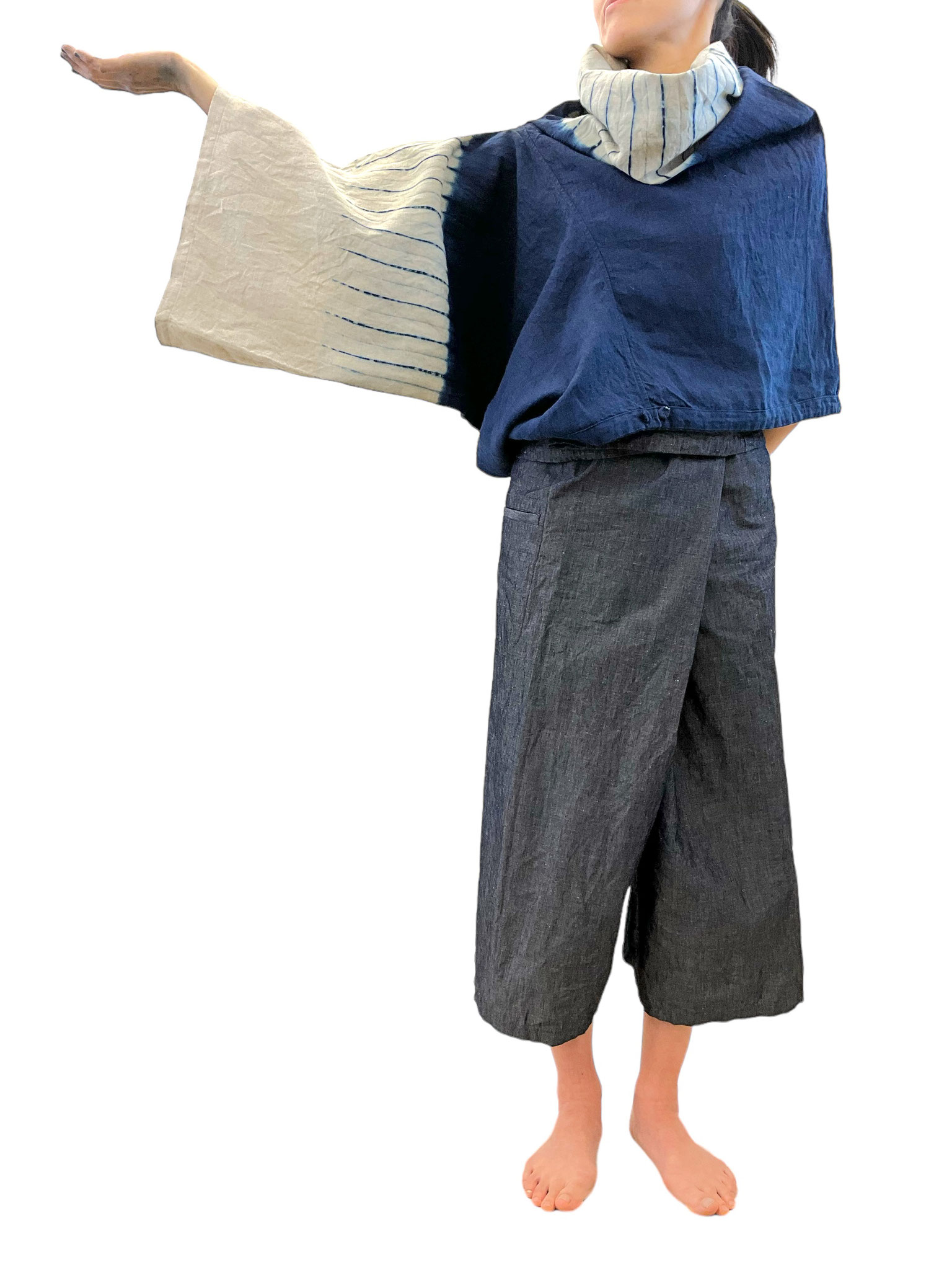 正藍染商品 | たかね裁縫所 - たかね裁縫所 正藍染商品 | たかね裁縫所 - たかね裁縫所