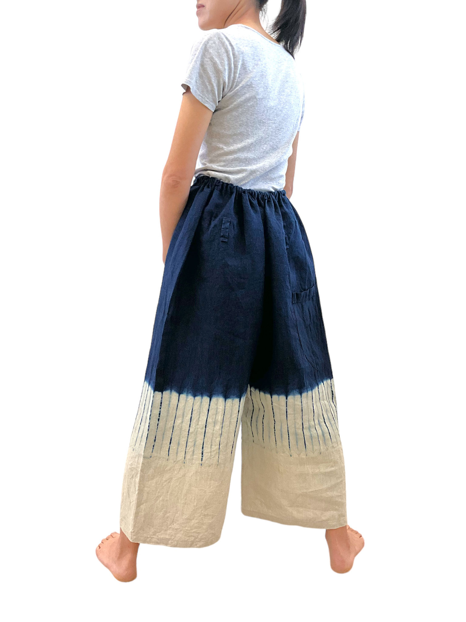 正藍染商品 | たかね裁縫所 - たかね裁縫所 正藍染商品 | たかね裁縫所 - たかね裁縫所