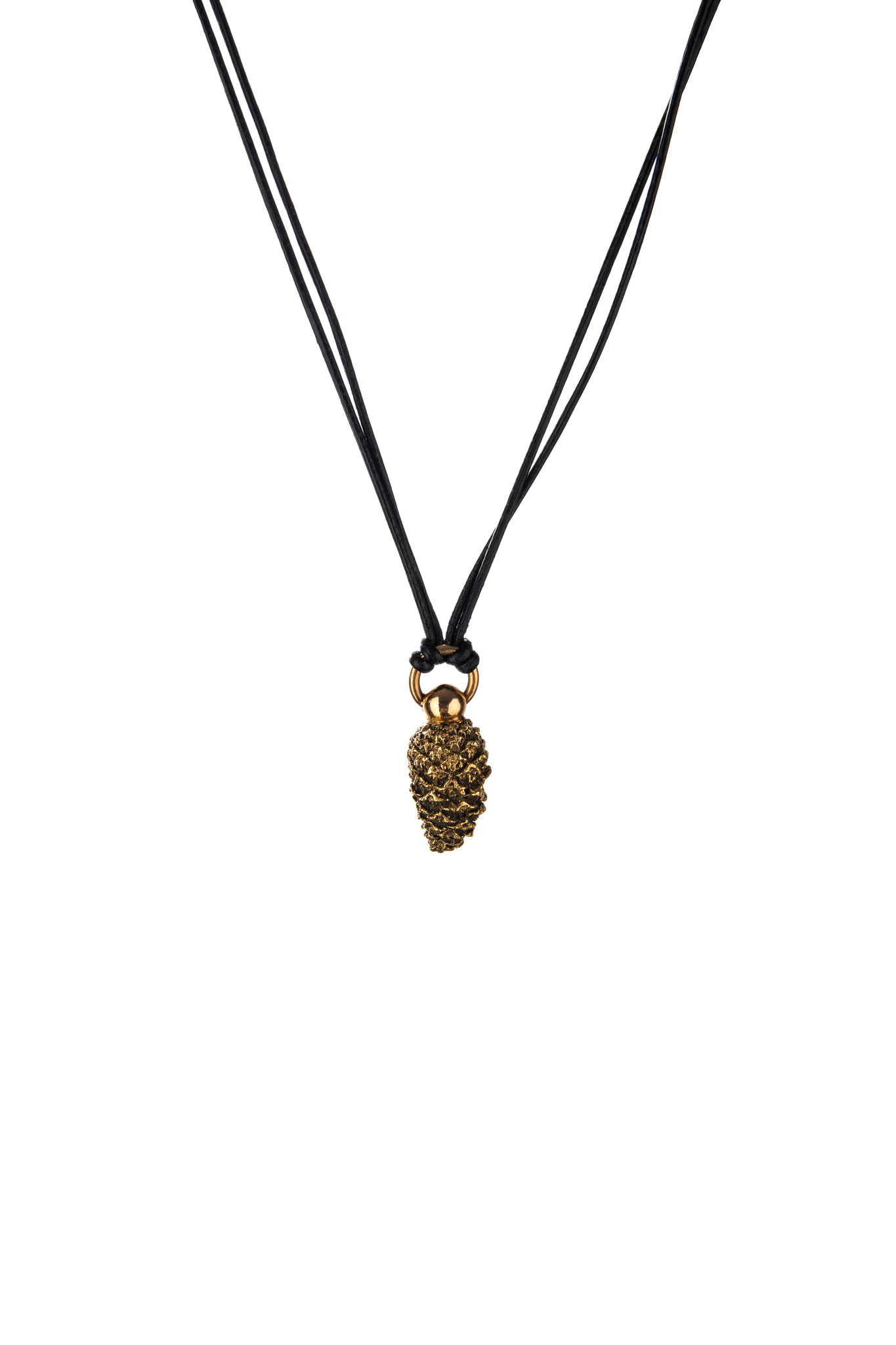 900/ooo Gold. 