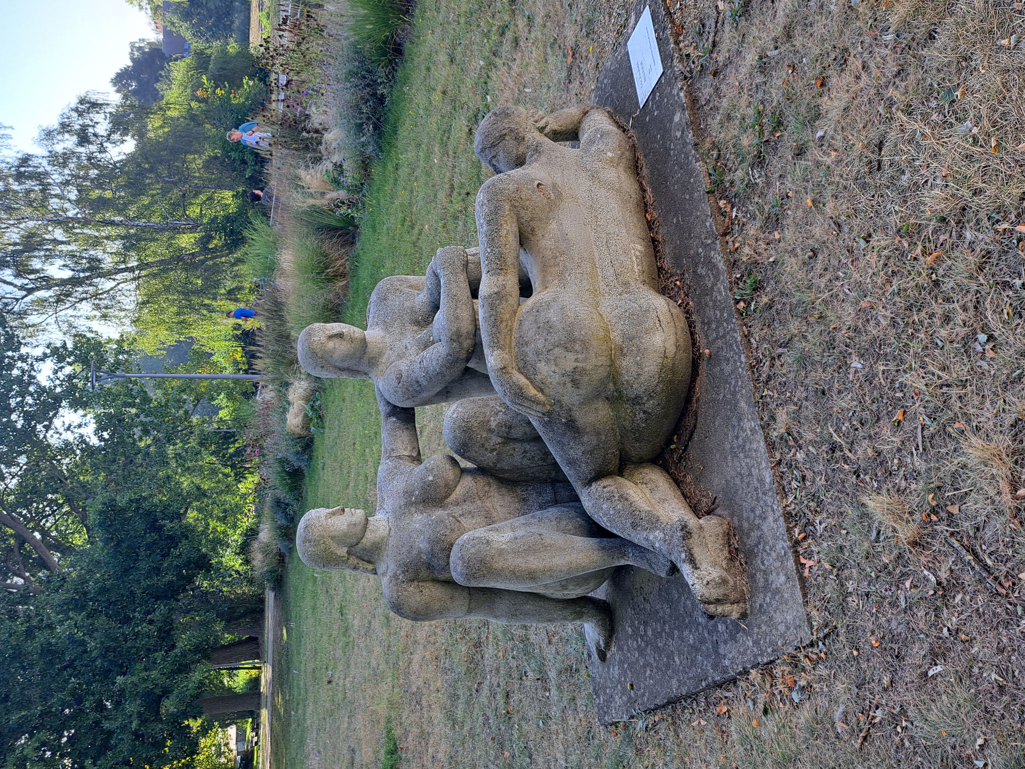 KUNSTHALLE rOSTOCK
