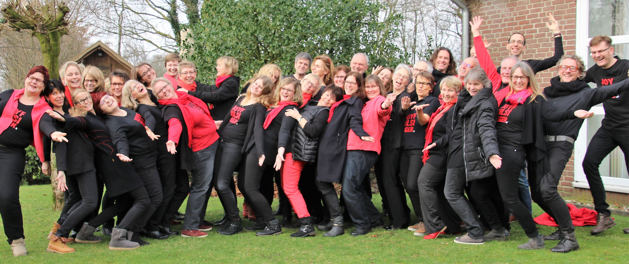 Chortag 02/2018