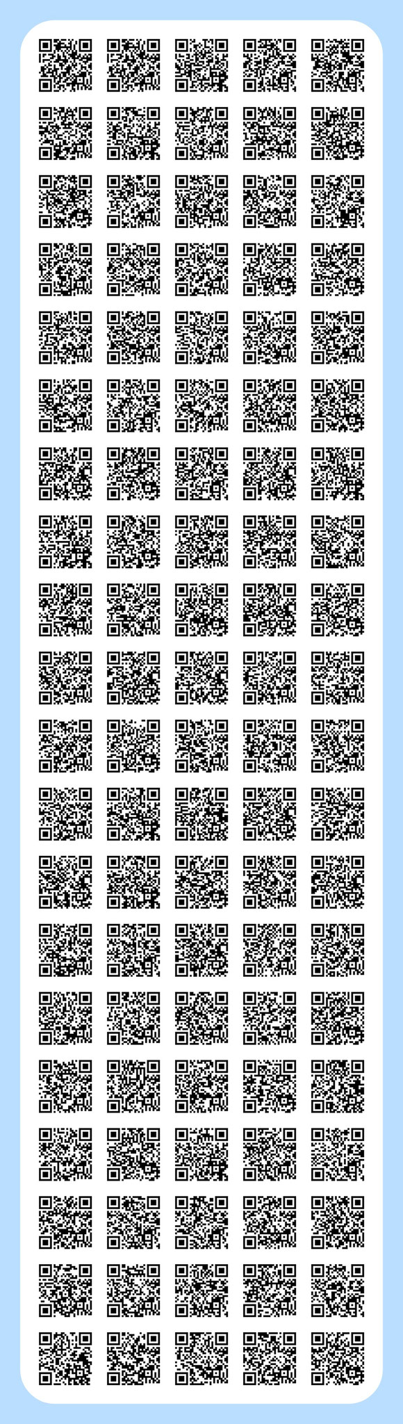 Yo Kai Watch 2 Mot De Passe QR Code Pièce d'Euphorie Yo-kai Watch 1 - Hébergeur Yo-net