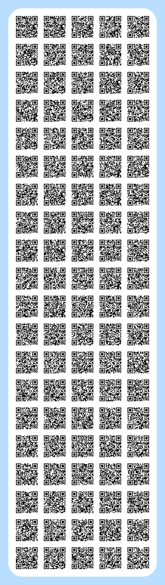 Qr Code Yo Kai Watch 1 Légendaire QR Code Pièce Spécial Yo-kai Watch 1 - Hébergeur Yo-net