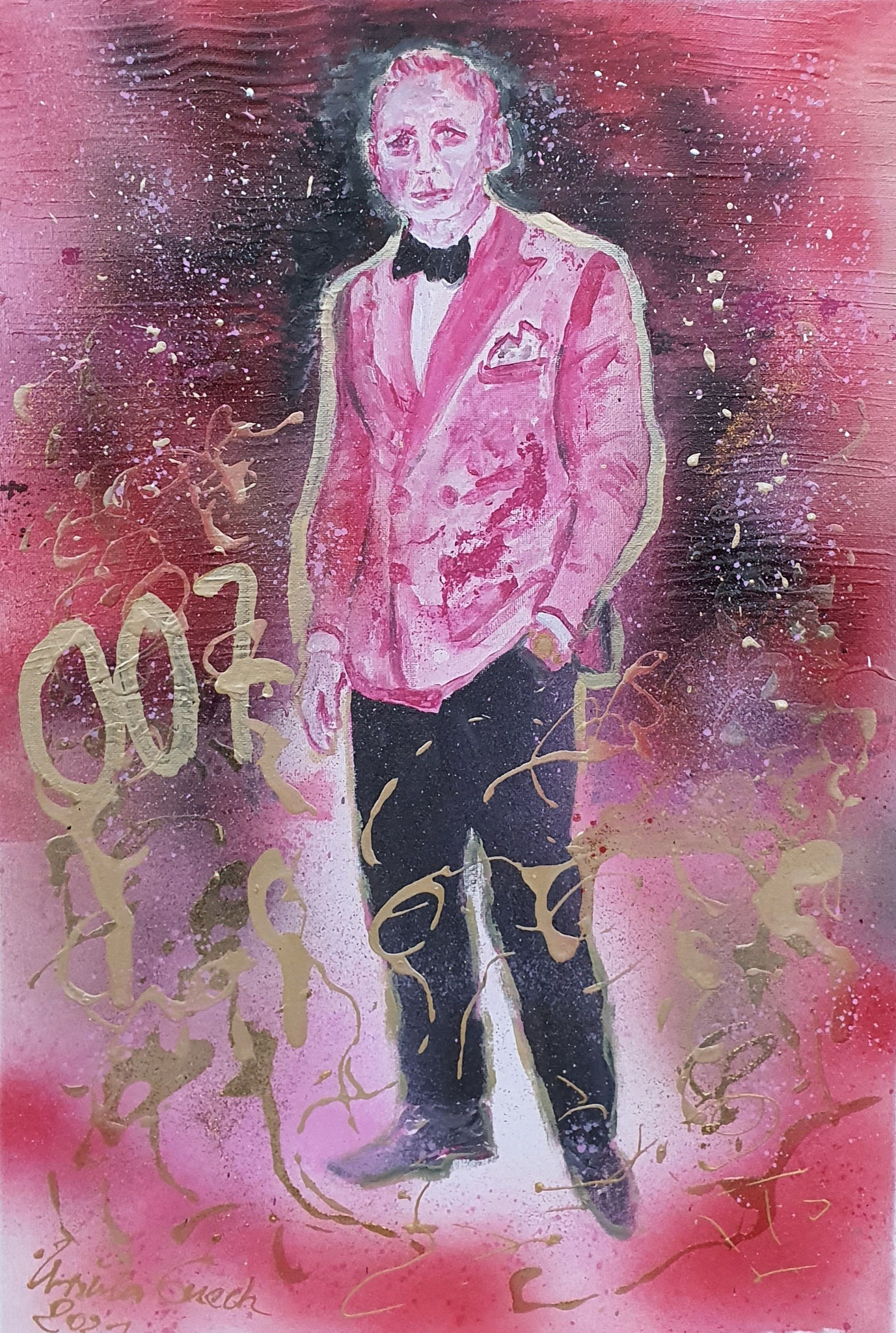 D a t e n    f o l g e n    i n   K ü r z e                            , bitte haben Sie Geduld, danke!!!  