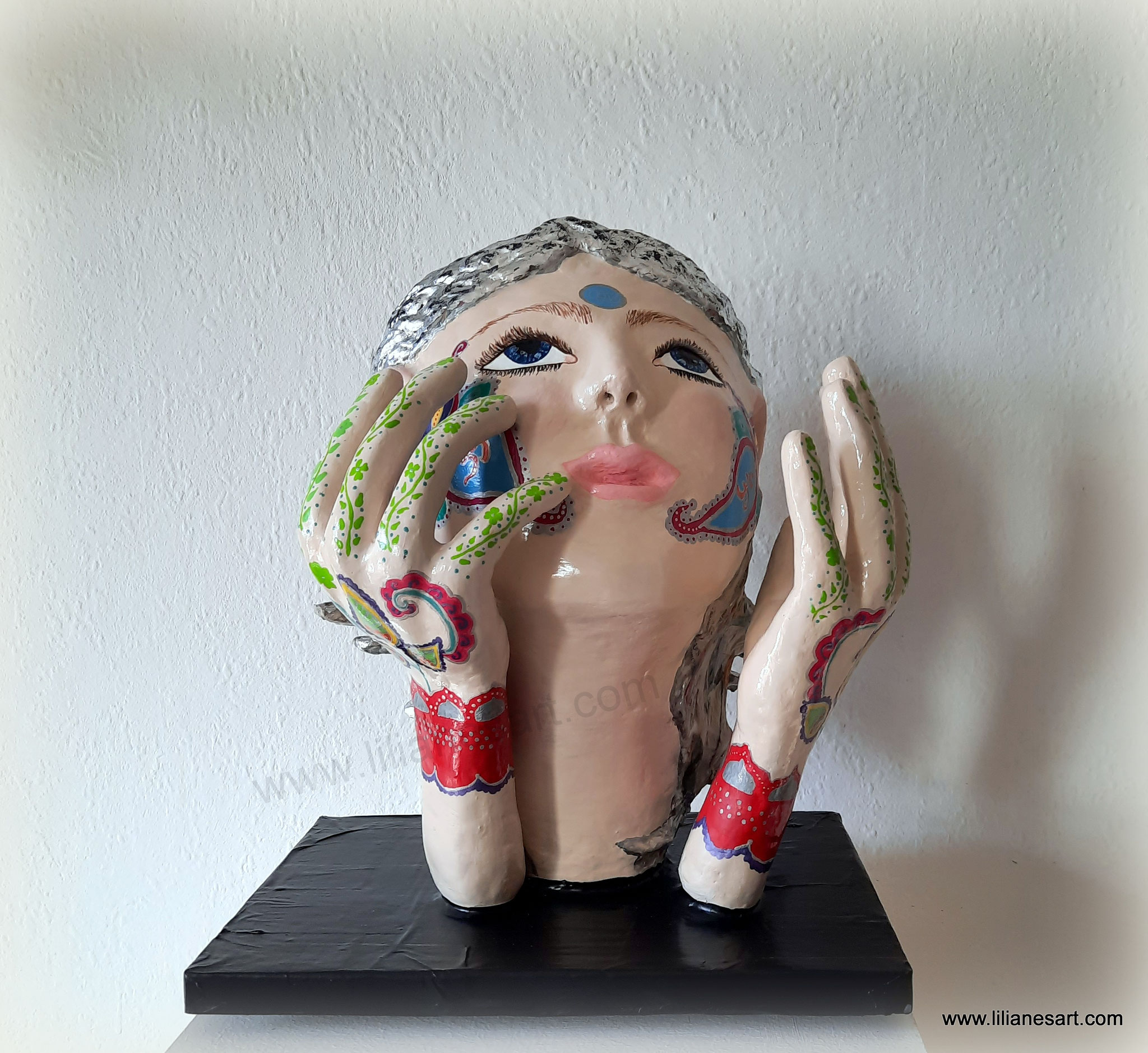 SOLD