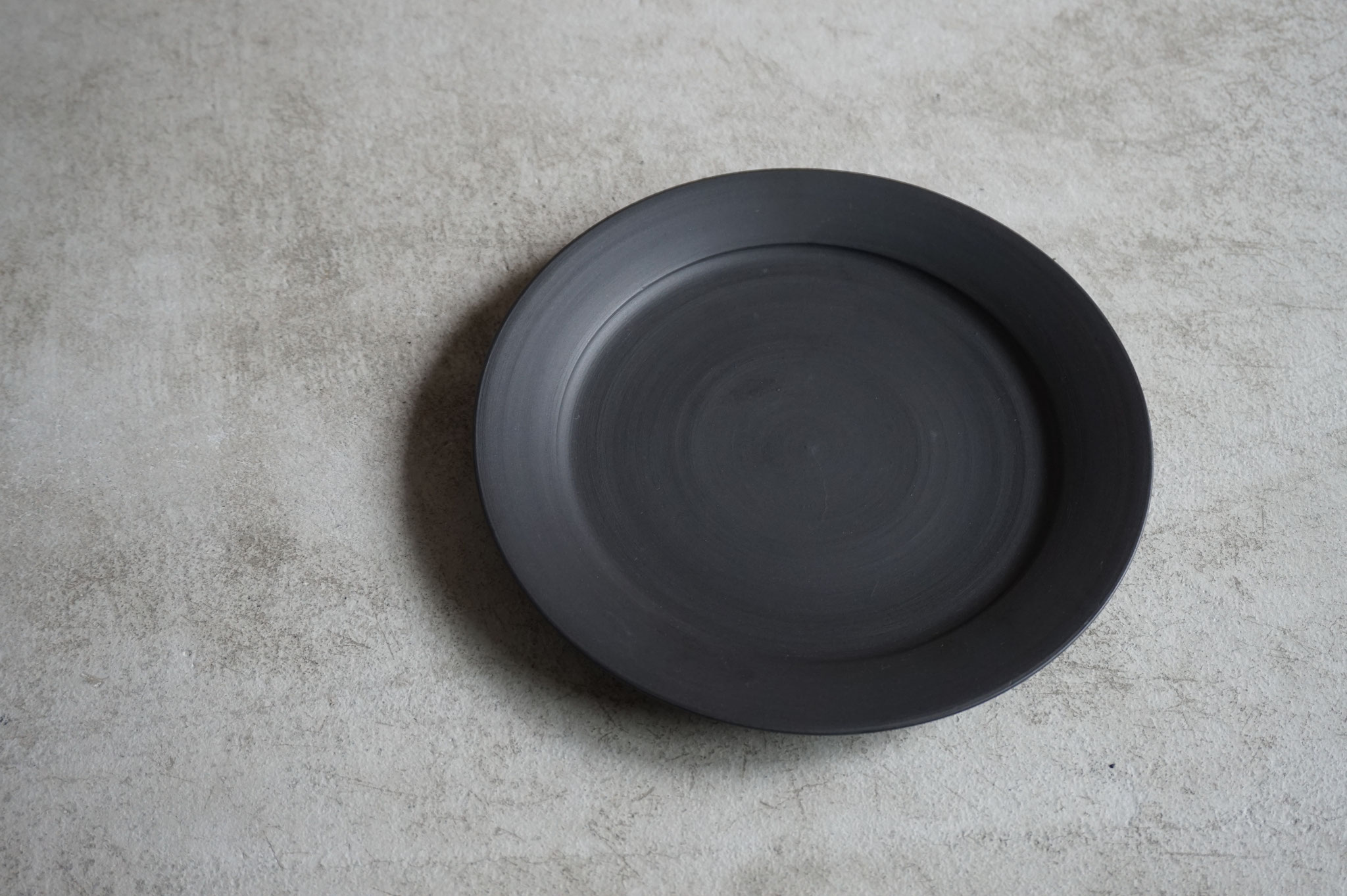 USI　内田裕太 Yuta Uchida たけろうポットspicygem USI様専用 内田裕太 Yuta Uchida たけろうポットspicygem