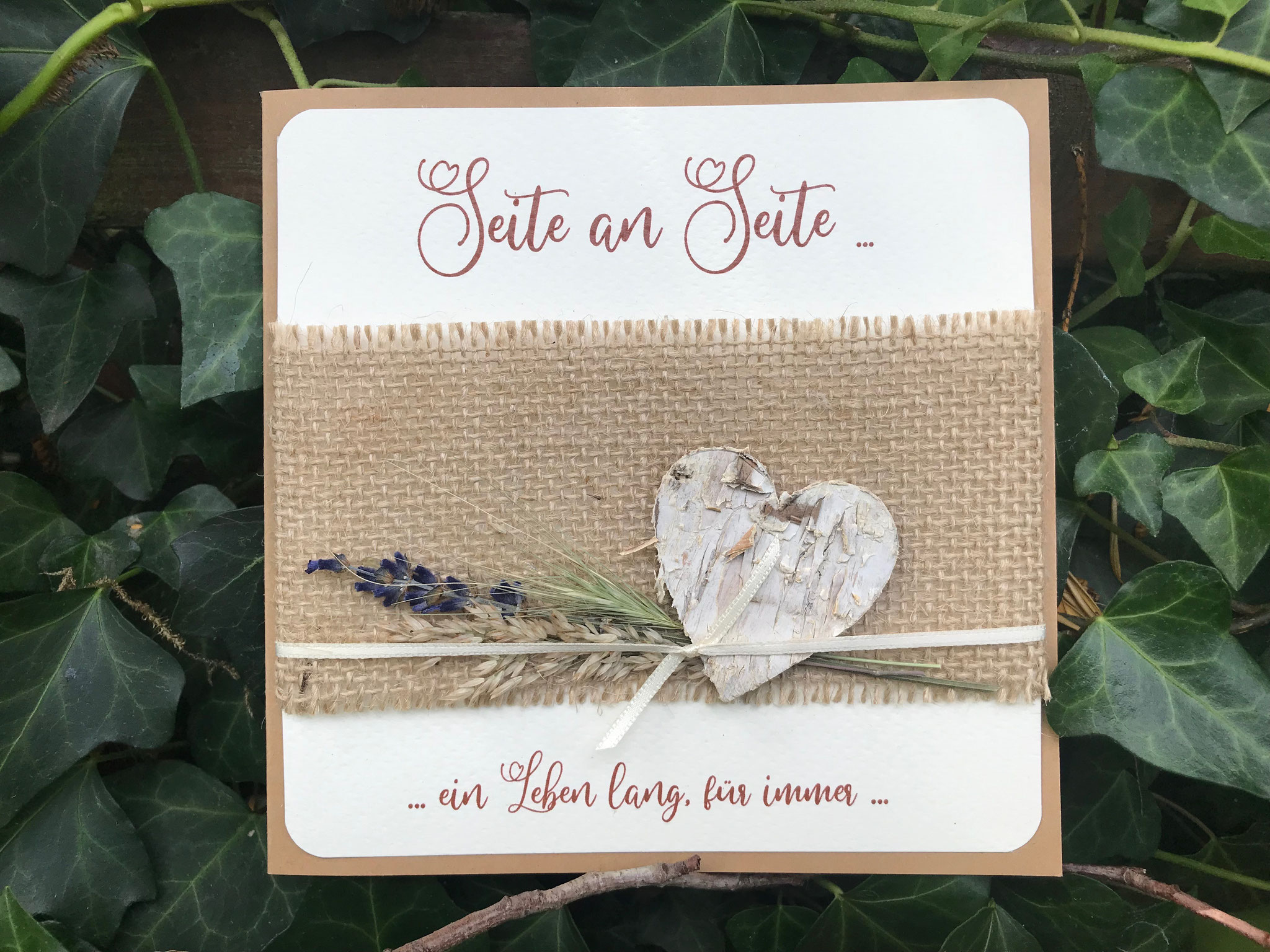 Gmx Konto Erstellen So Geht S Freeware De