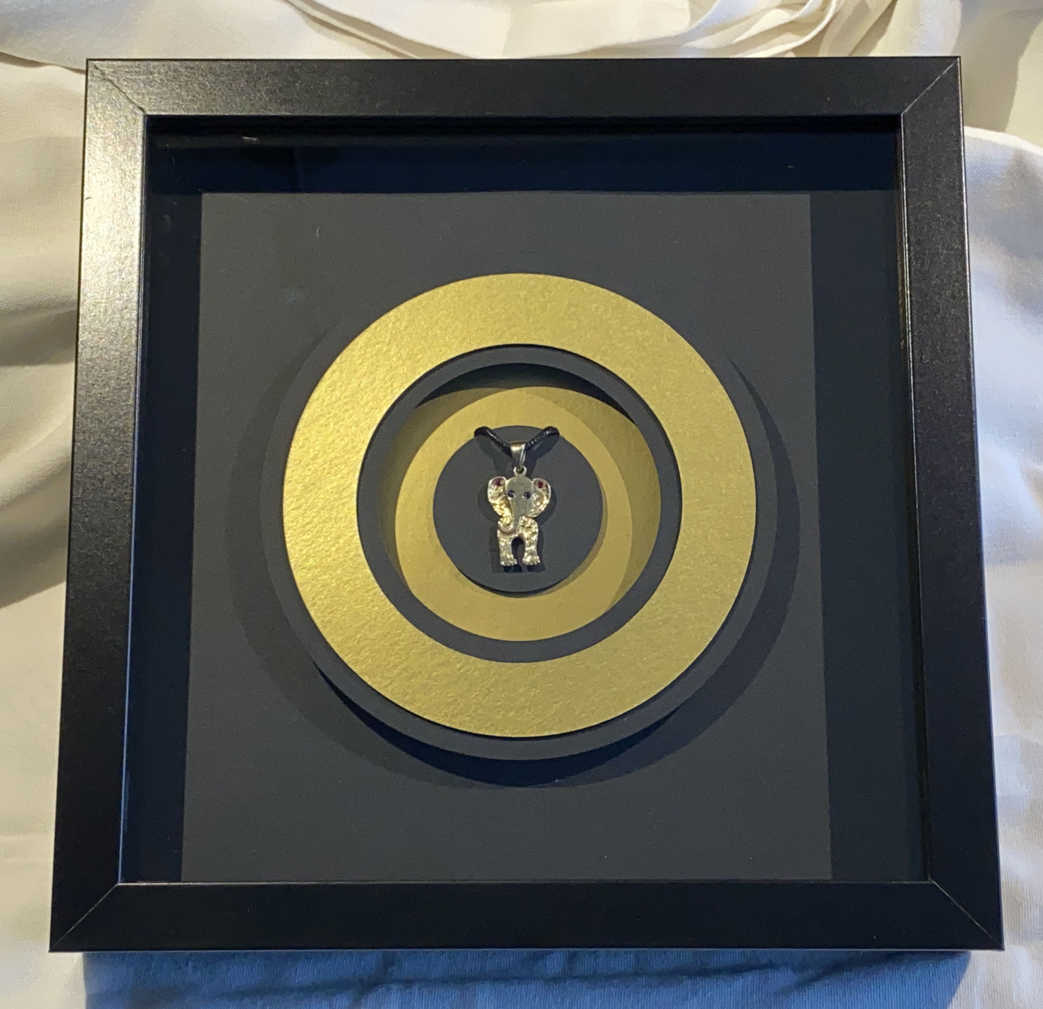 Ribba Rahmen Individuell Diekartenmacherin Kreative Grusskarten Einladungen Individuelles Geschenk