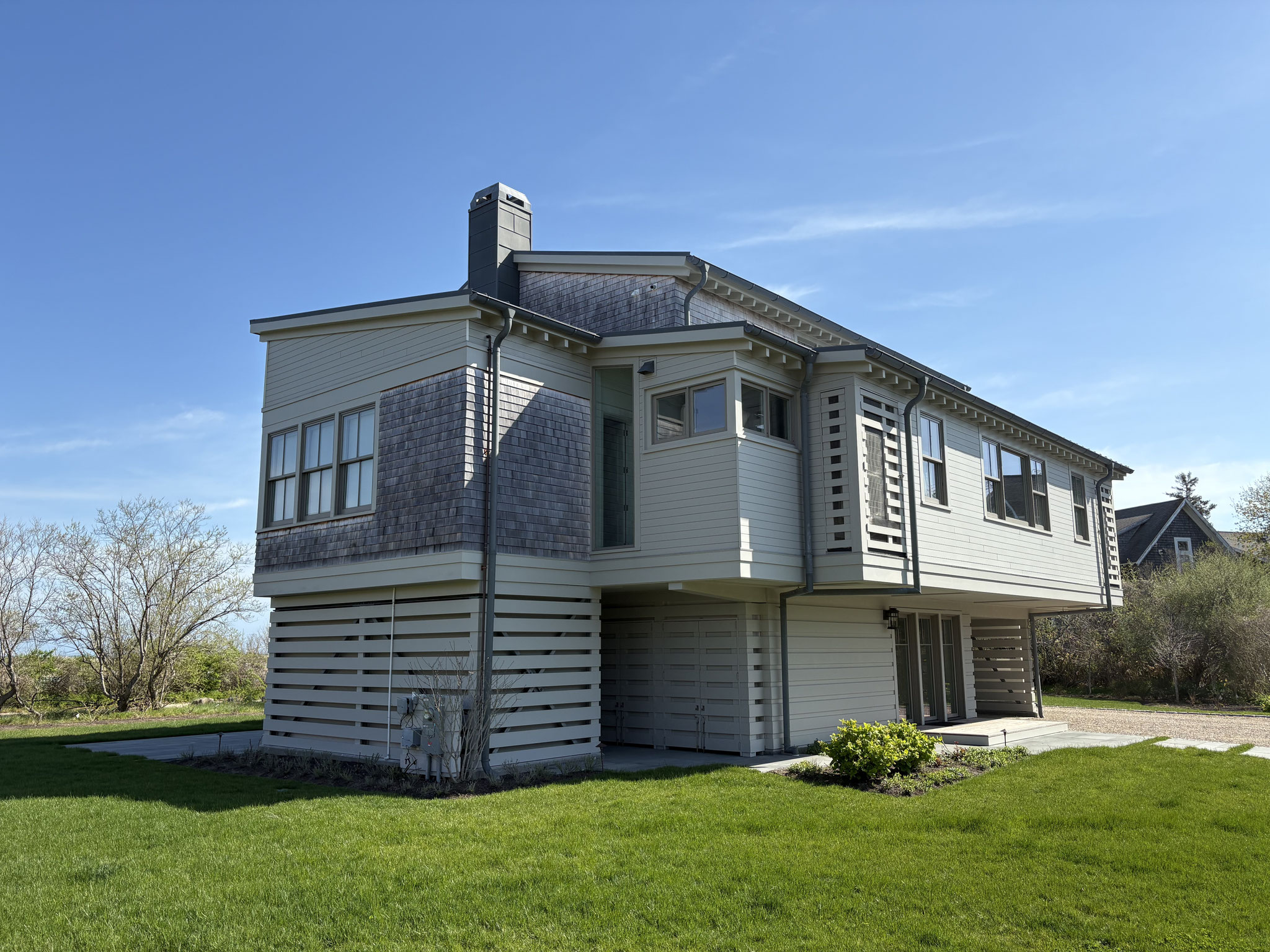 photo credits: Hutker Architects