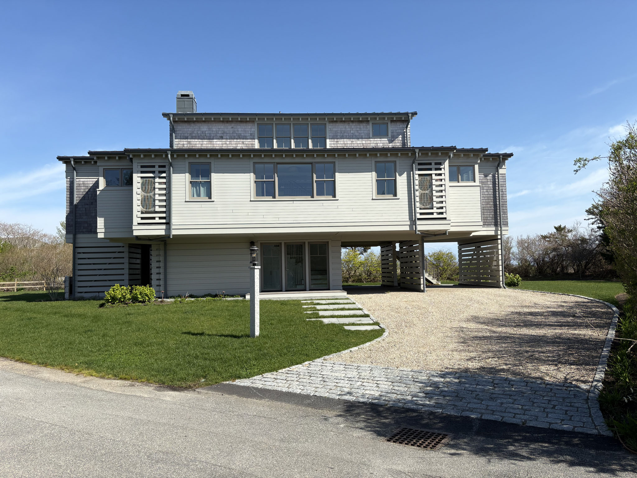 photo credits: Hutker Architects
