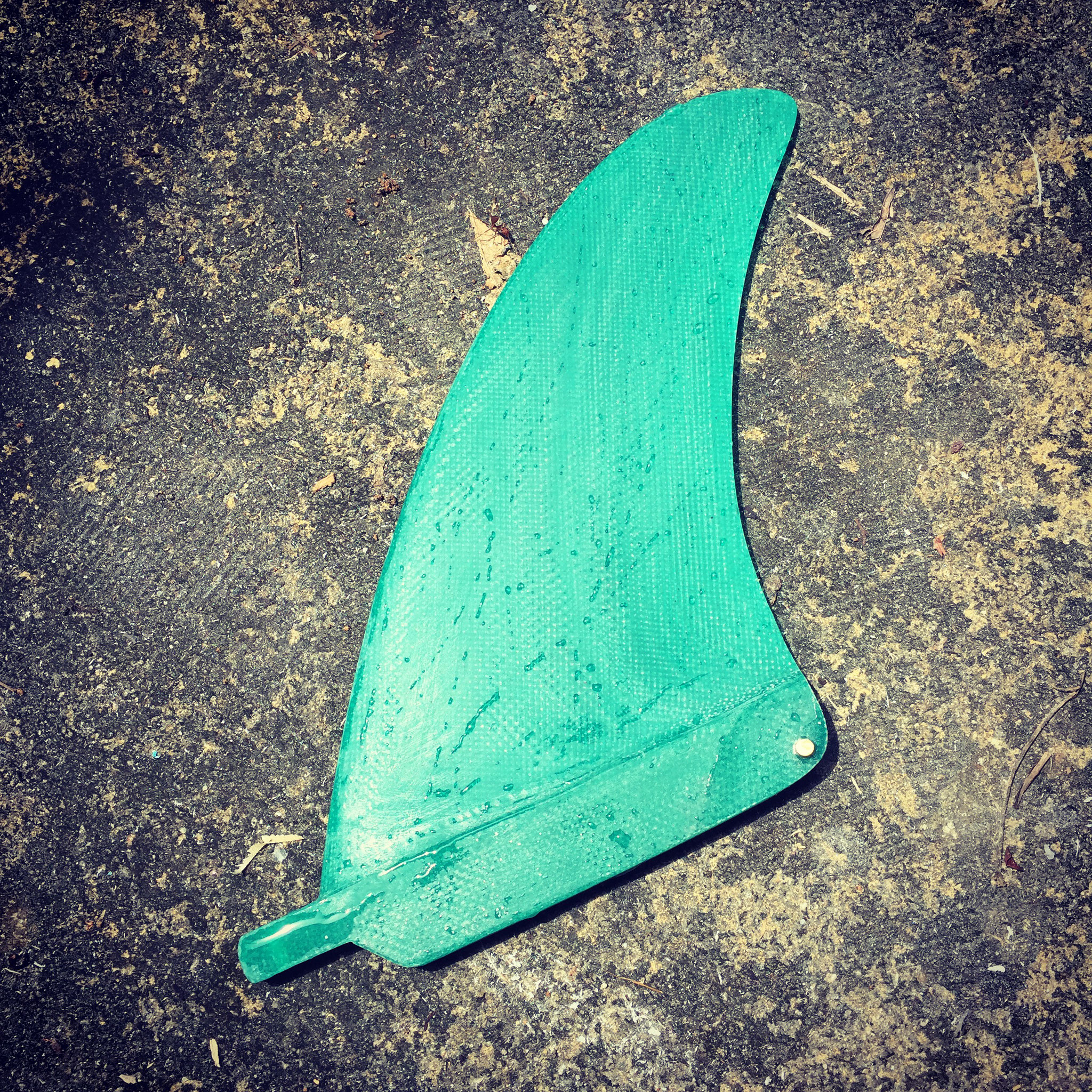 BONZER - Elleciel Custom Wood-Epoxy-EPS Surfboards BONZER - Elleciel Custom Wood-Epoxy-EPS Surfboards