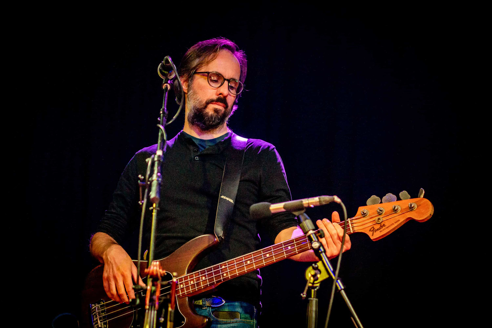 Foto: Eberhard Kehrer