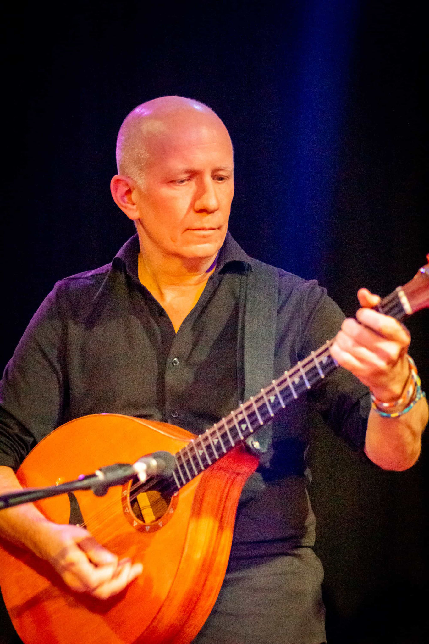 Foto: Eberhard Kehrer