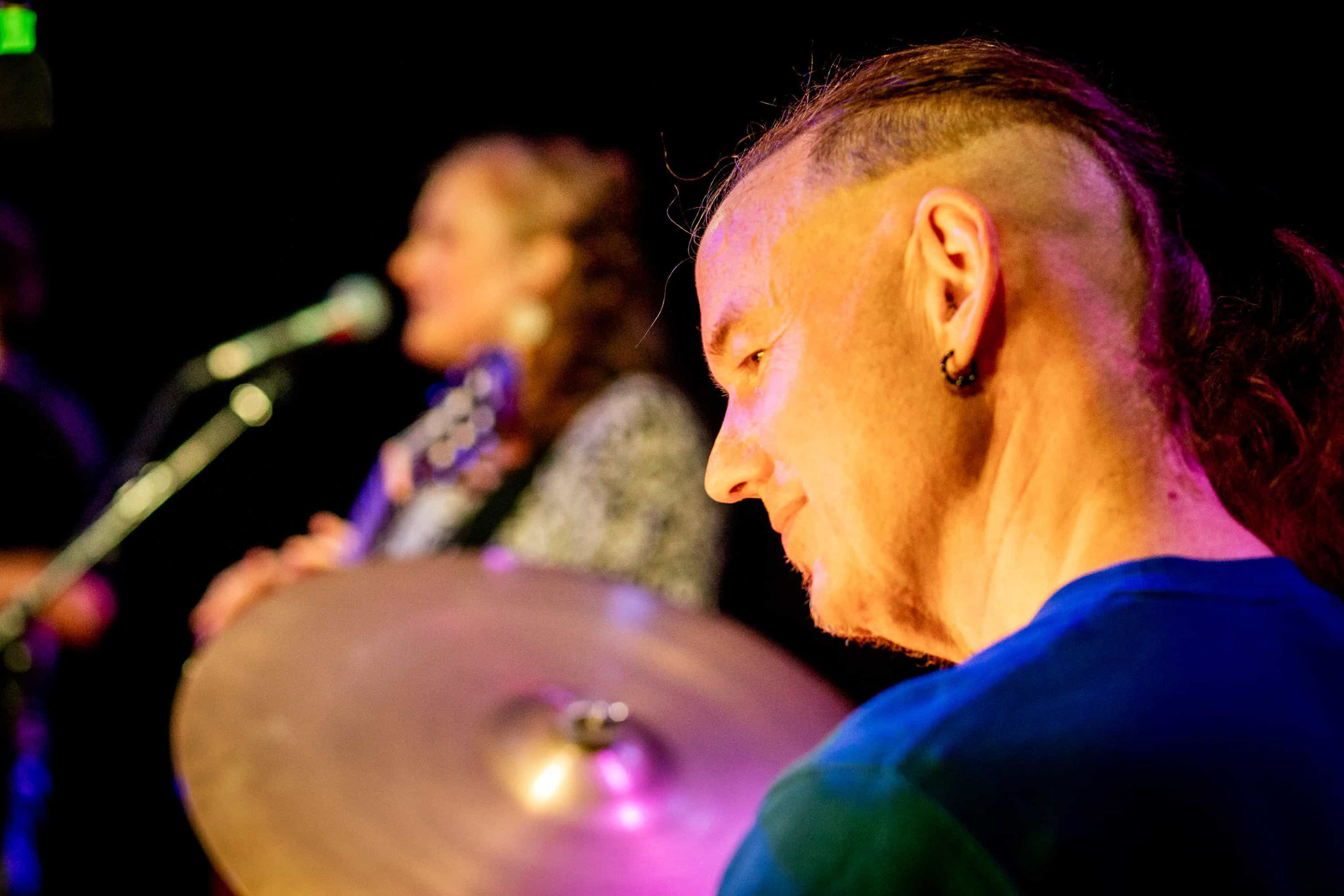 Foto: Eberhard Kehrer