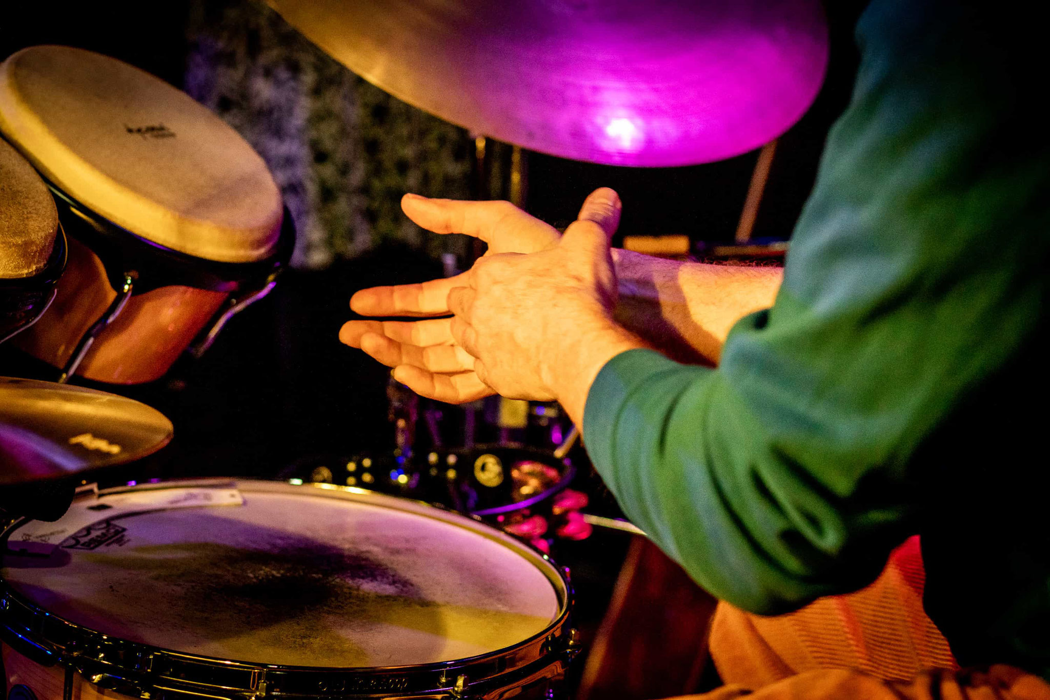 Foto: Eberhard Kehrer