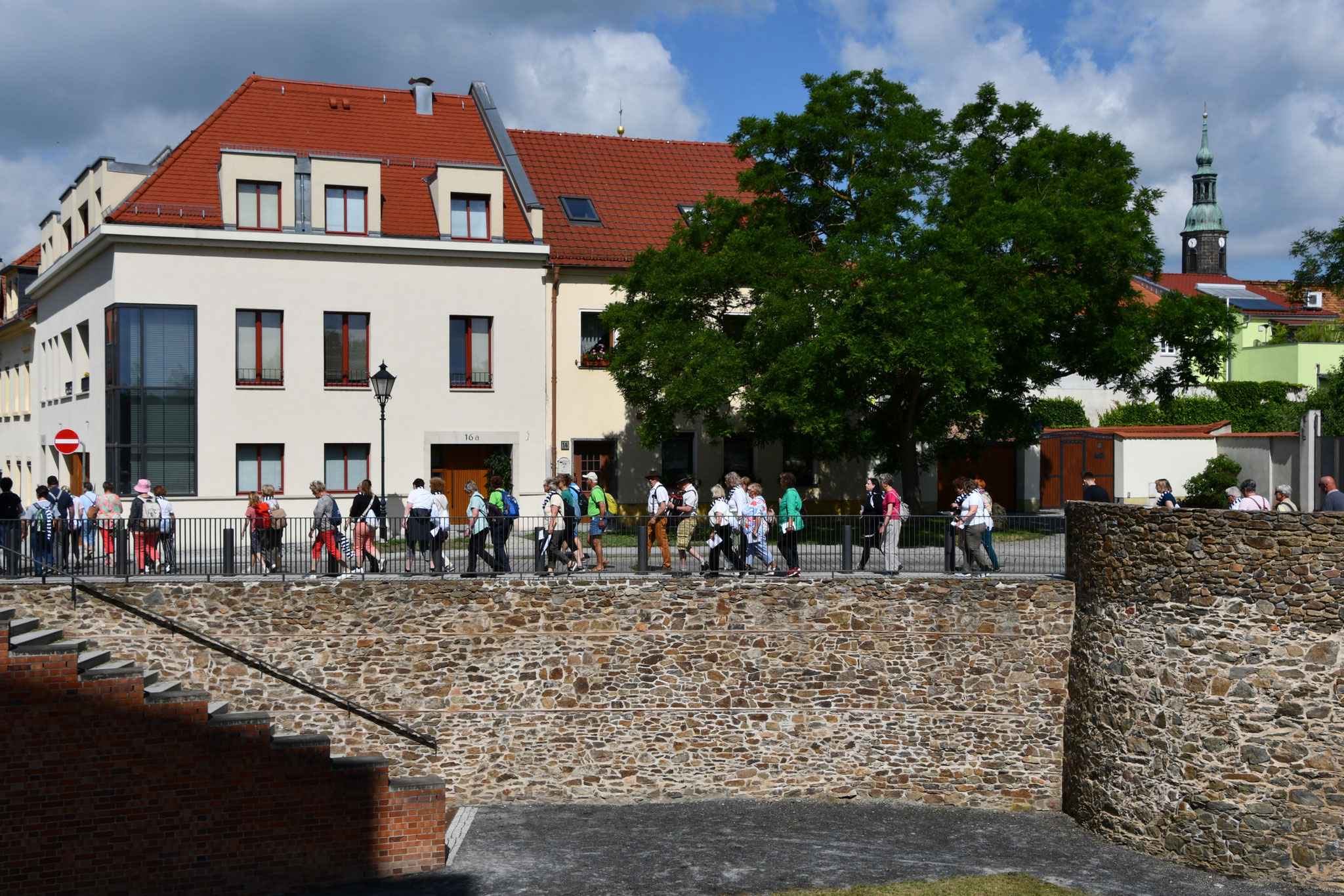 Foto:Stadtverwaltung Großenhain, St. Peschel