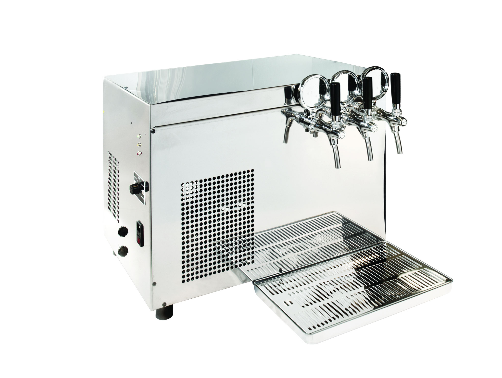 Refrigeratore Professionale