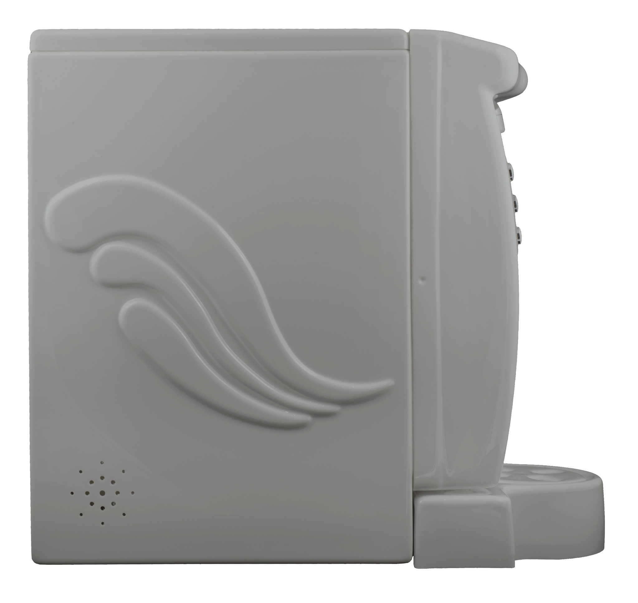 depuratore plus