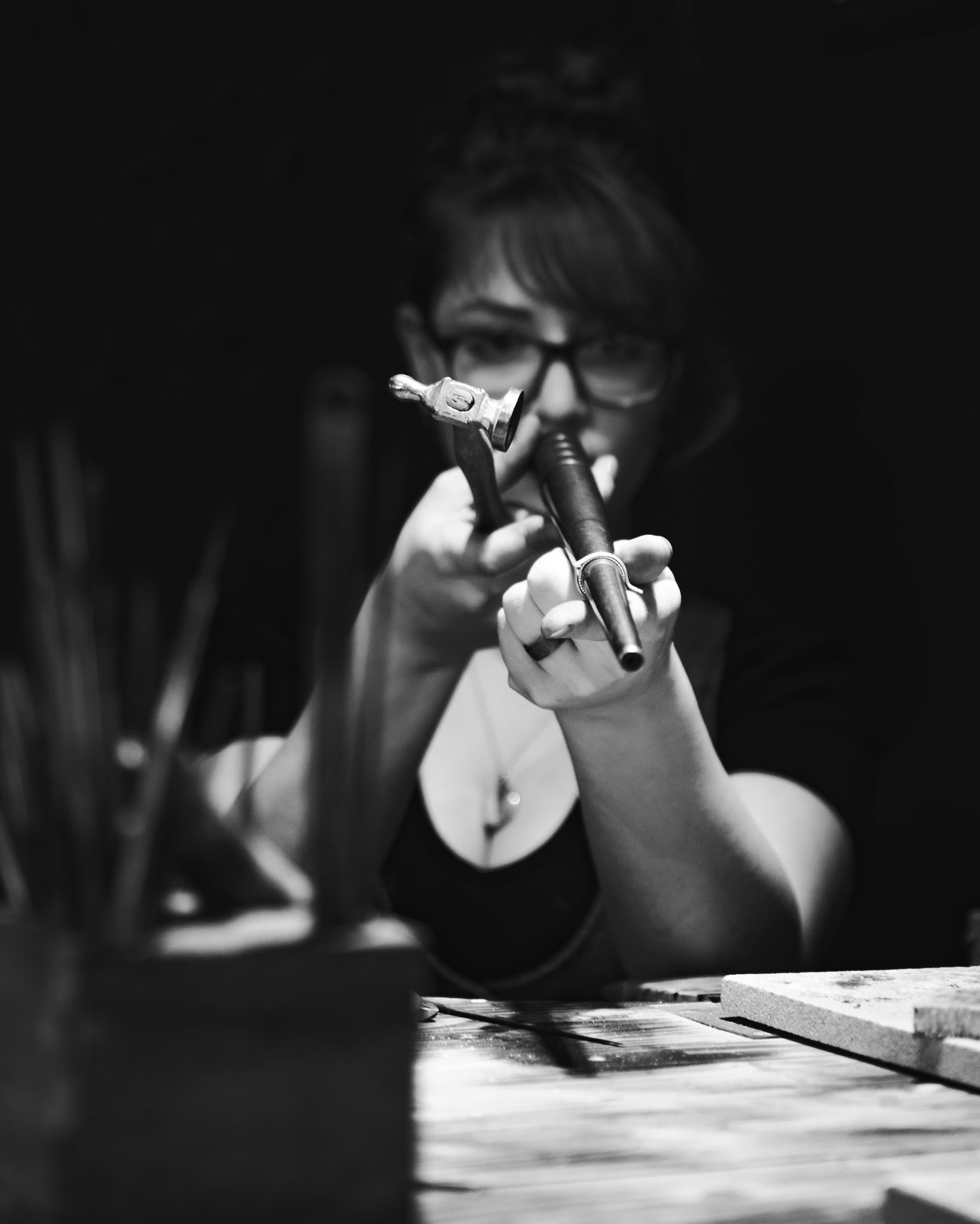 Fotograf: André Exner @exigraphy