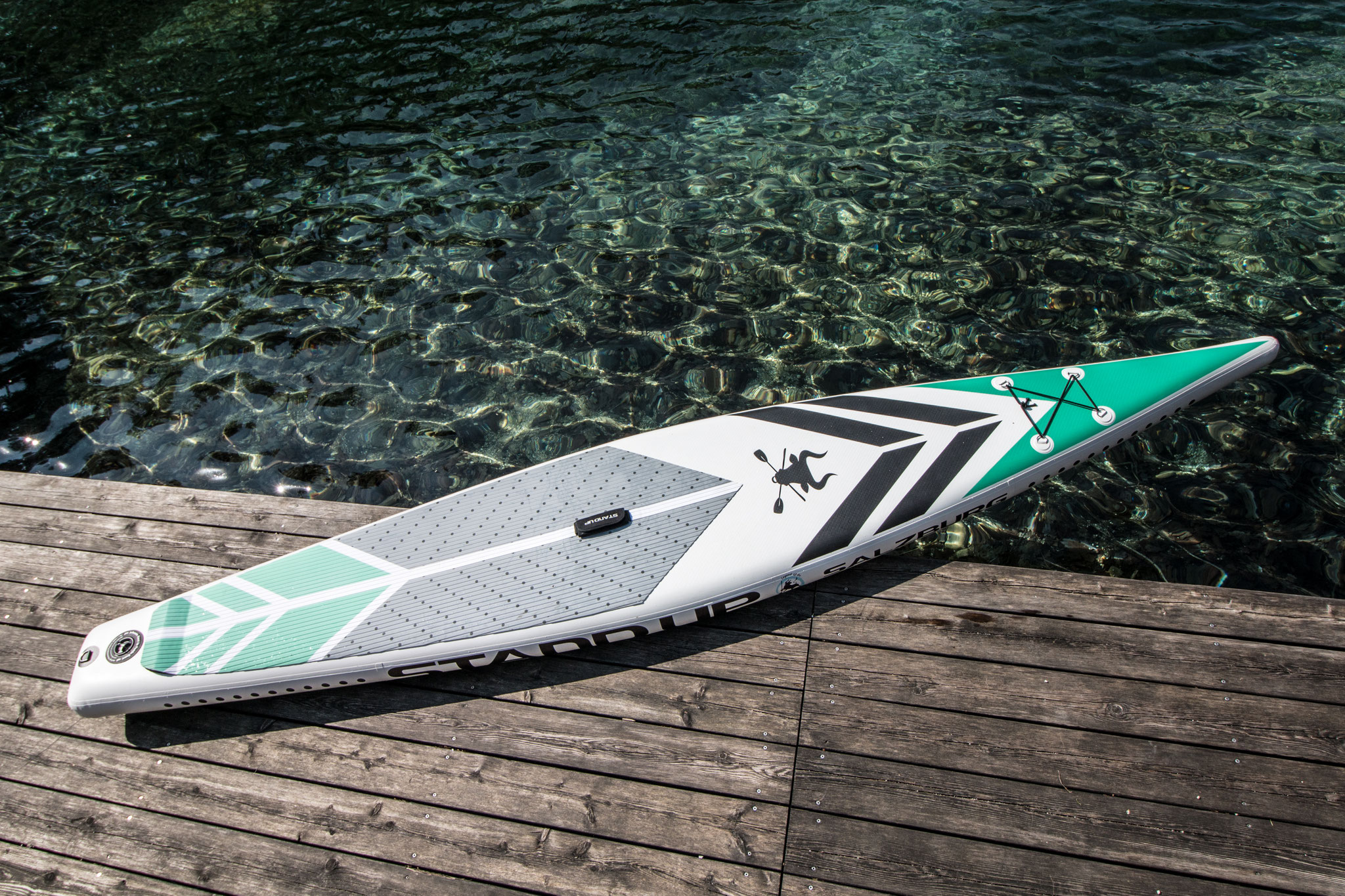 Stand up paddle Salzburg/ Board kaufen österreich salzburg/ stand up
