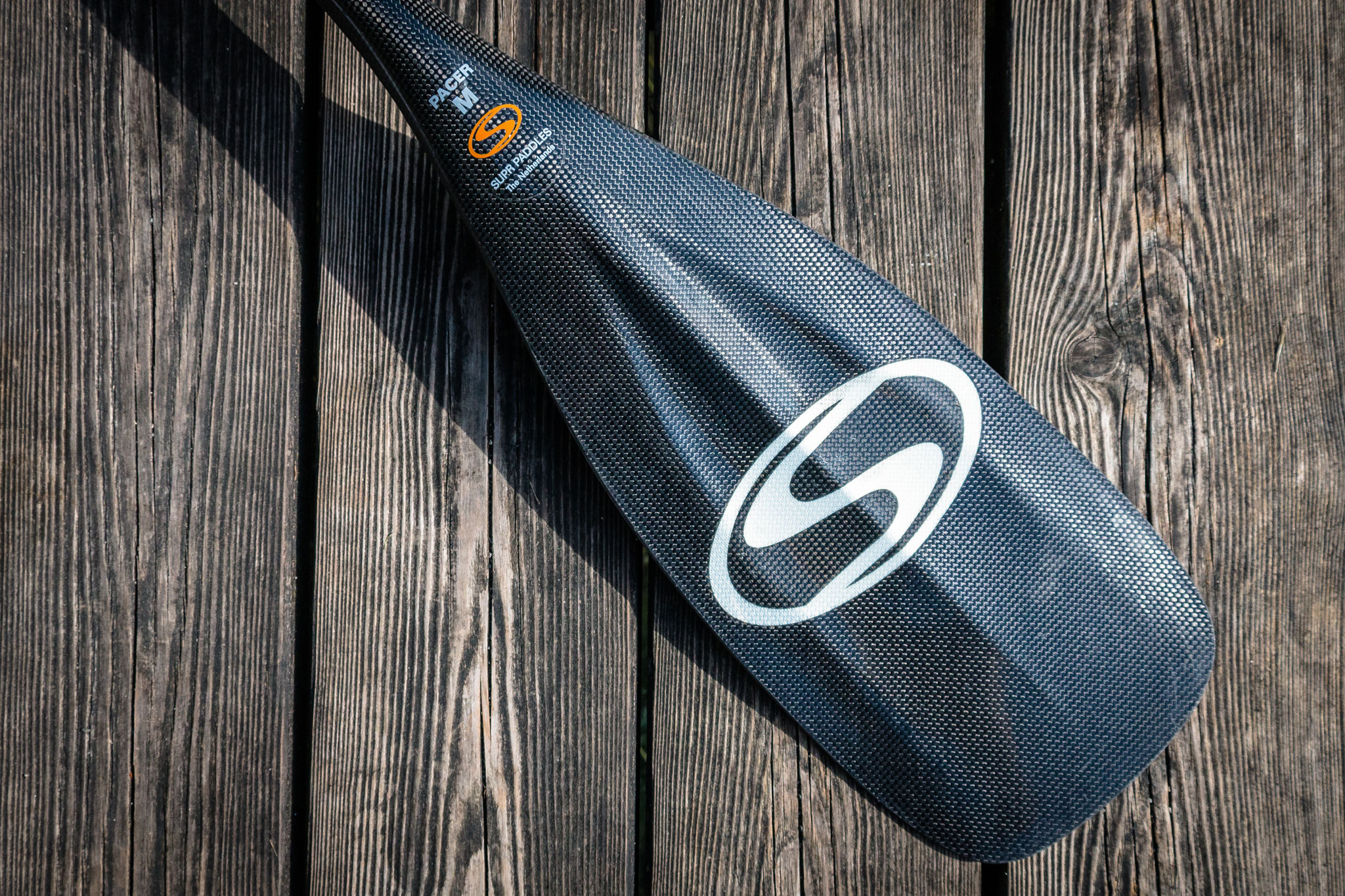 Stand up paddle Salzburg/ Board kaufen österreich salzburg/ stand up