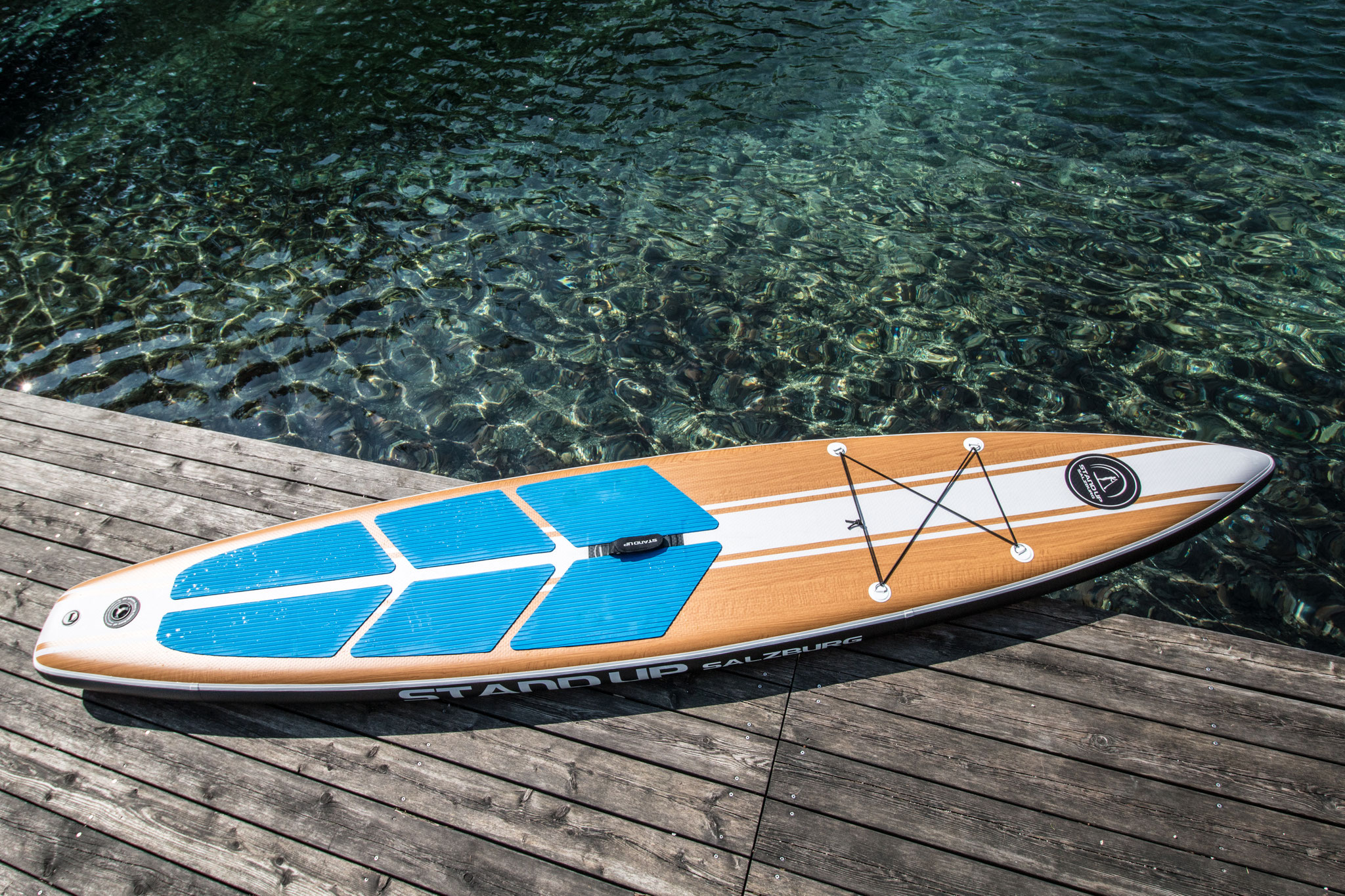 Stand up paddle Salzburg/ Board kaufen österreich salzburg/ stand up