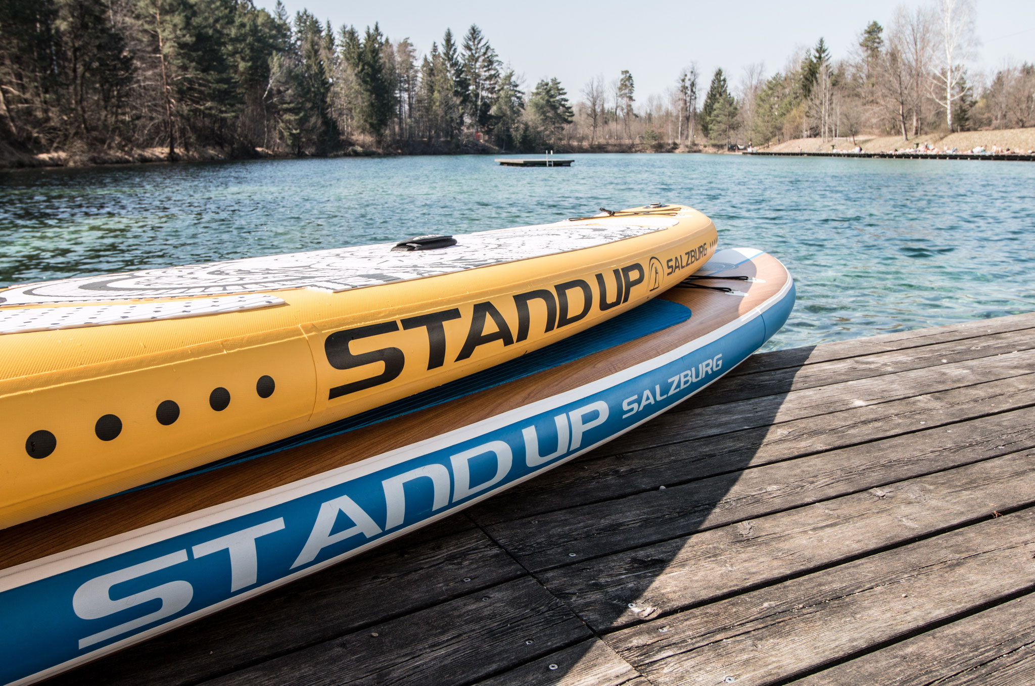 Stand up paddle Salzburg/ Board kaufen österreich salzburg/ stand up