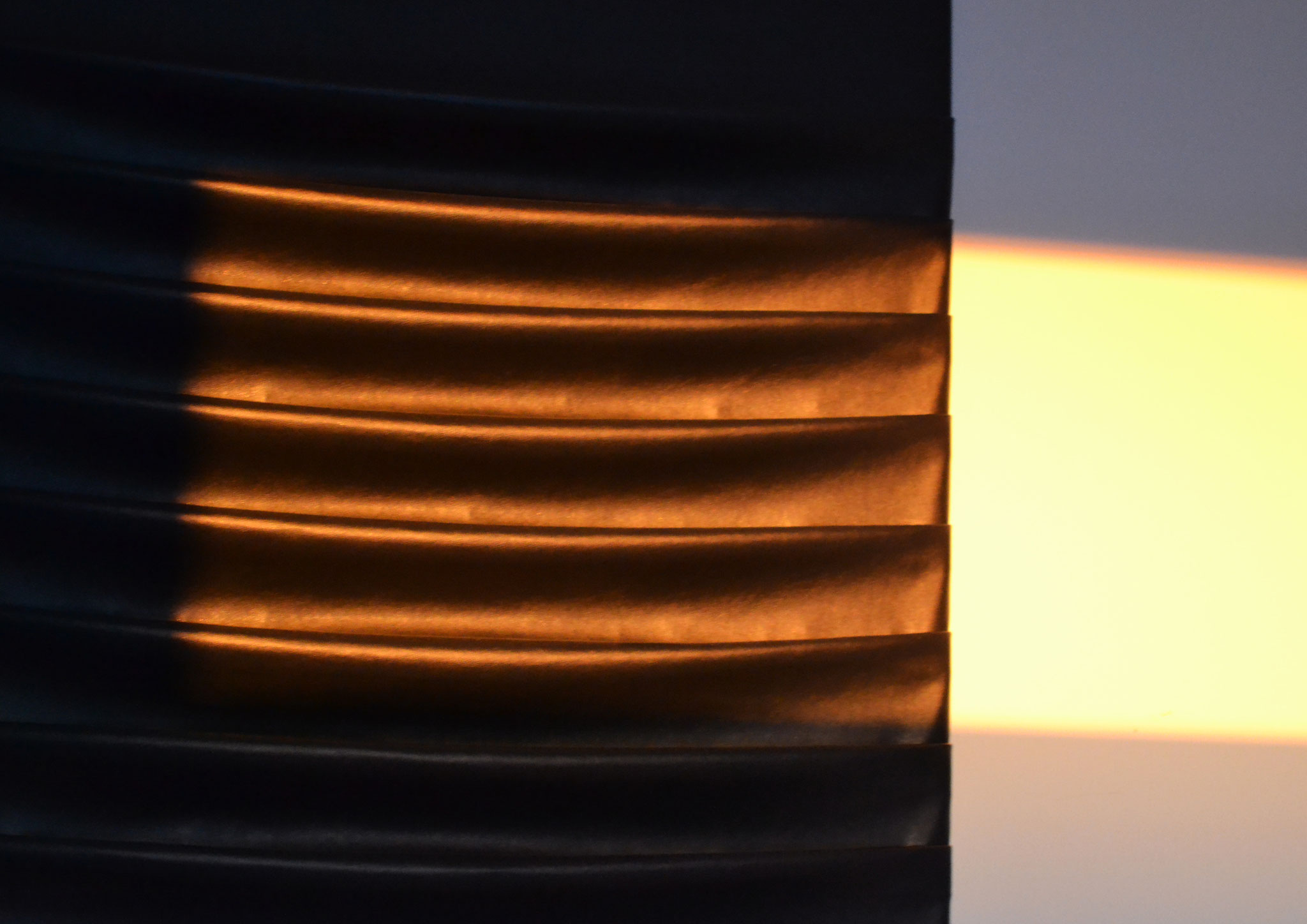 Copyright Marine Provost