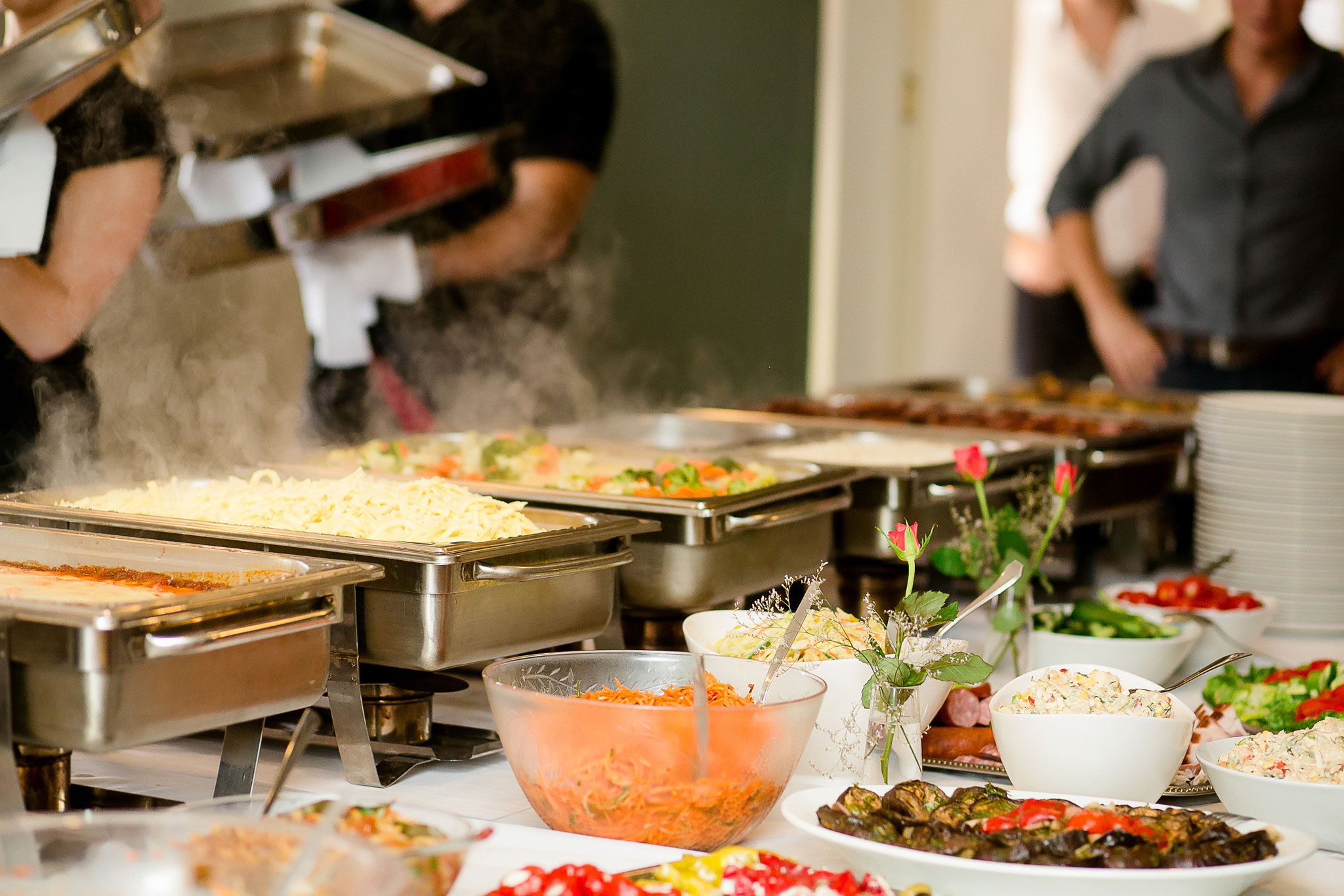 Restaurants Mit Mittagstisch In Meiner Nähe Mittagstisch in der Region Celle - Hotel Restaurant Biergarten nähe Celle
