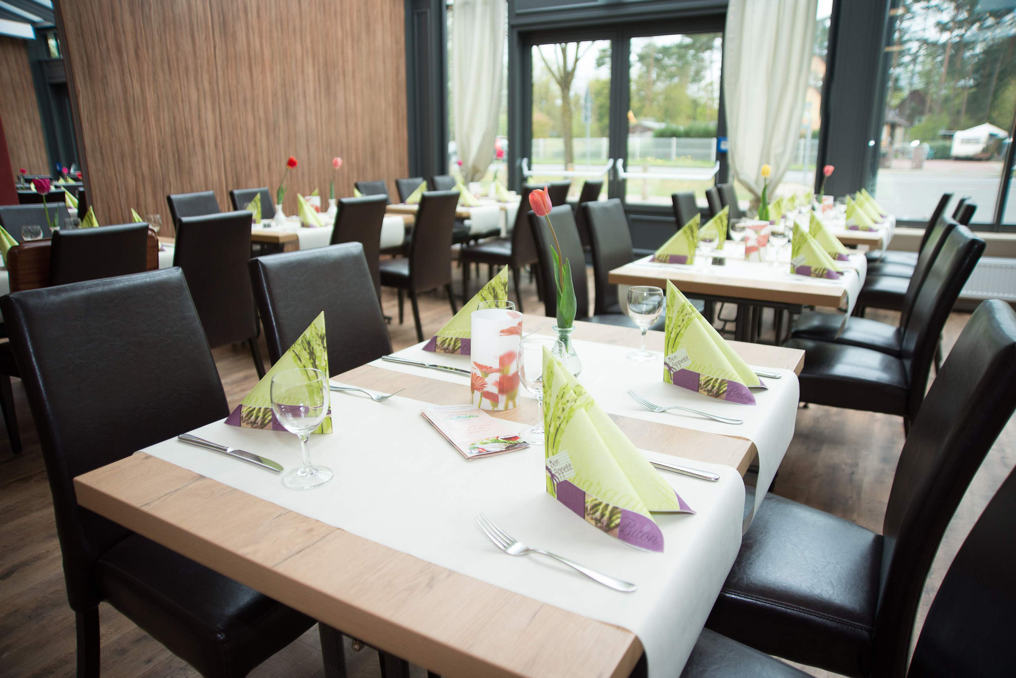 Restaurants Mit Mittagstisch In Meiner Nähe Mittagstisch in der Region Celle - Hotel Restaurant Biergarten nähe Celle