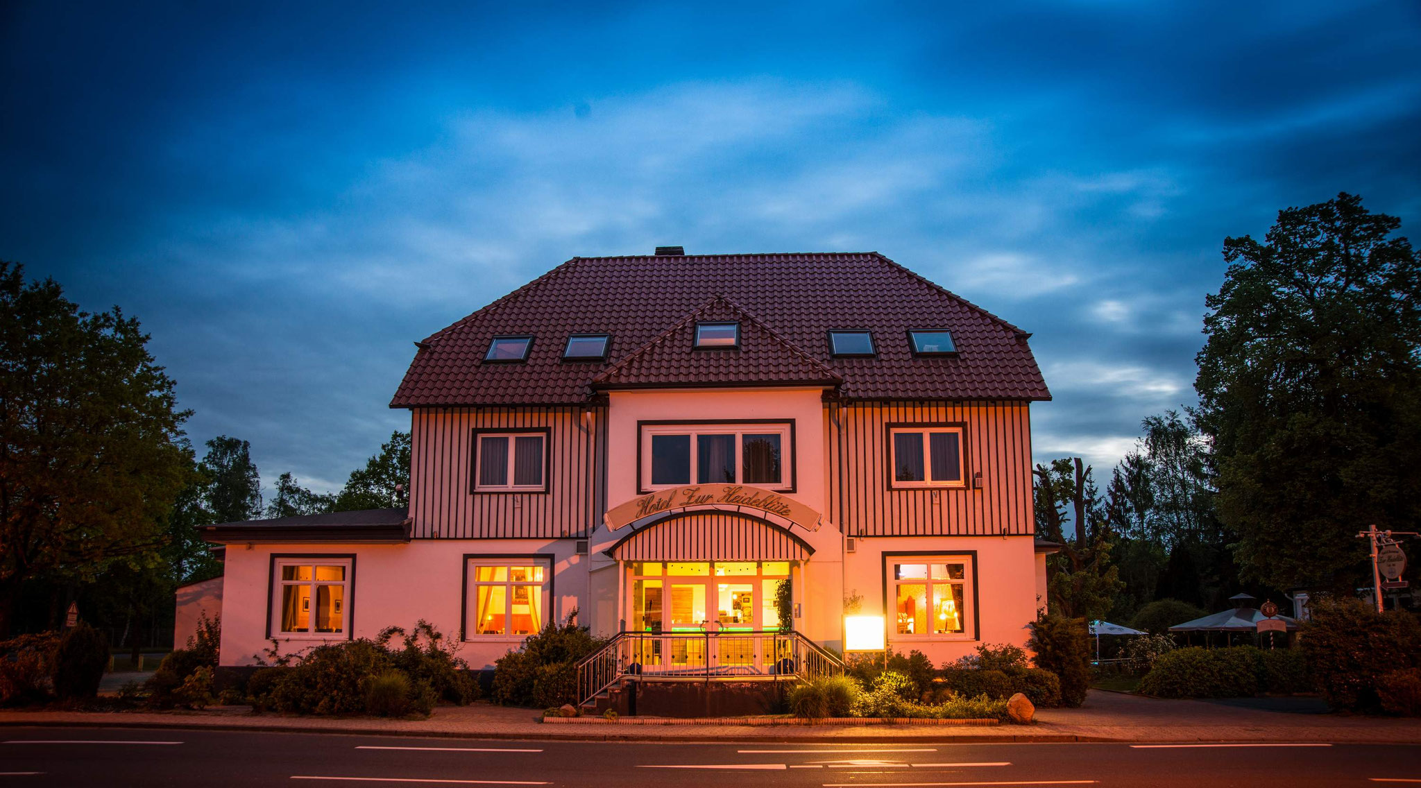 Gastronomie In Der Nähe Jetzt Geöffnet www.heidebluete.eu