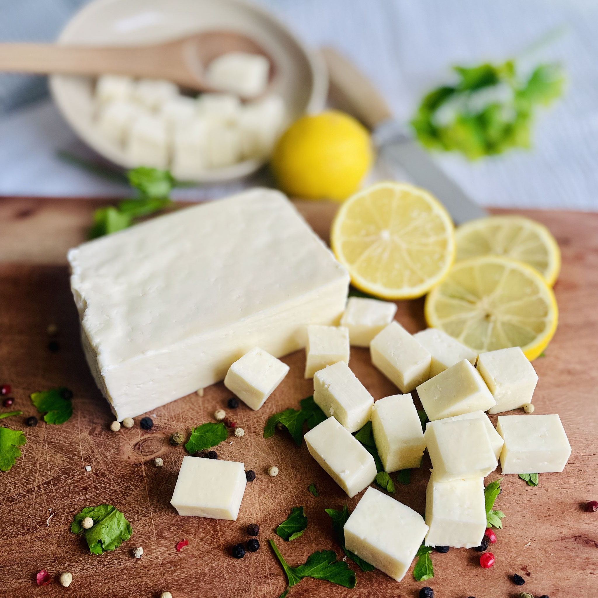 Paneer
