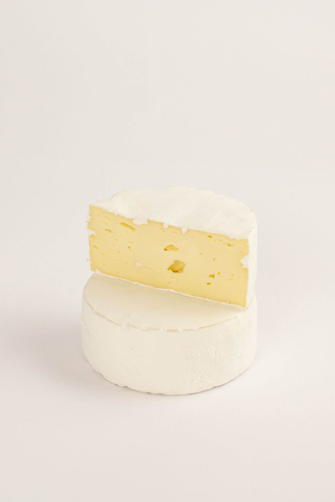 Jithofer Camembert